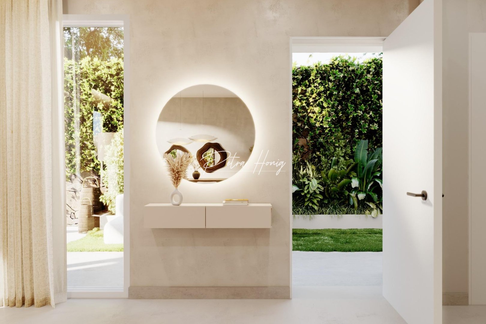 nieuw - Townhouse - Mojacar - Playa de la Mena