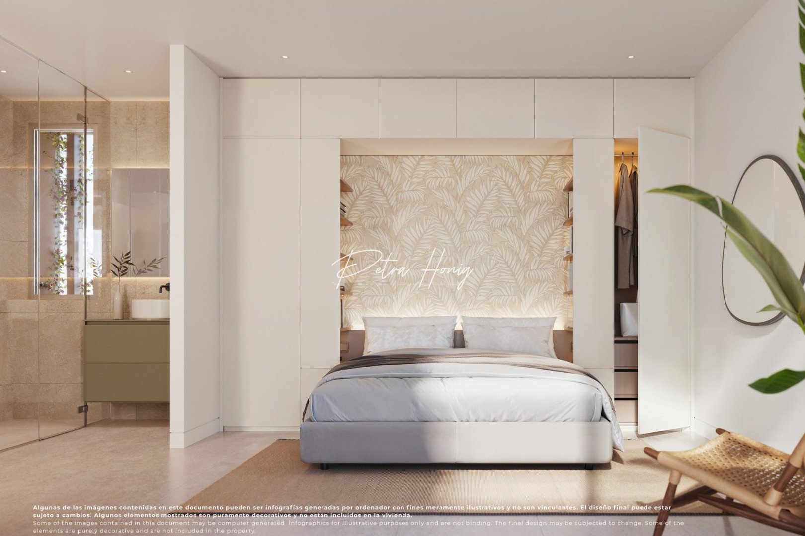 nieuw - Townhouse - Other areas - El Valle Golf