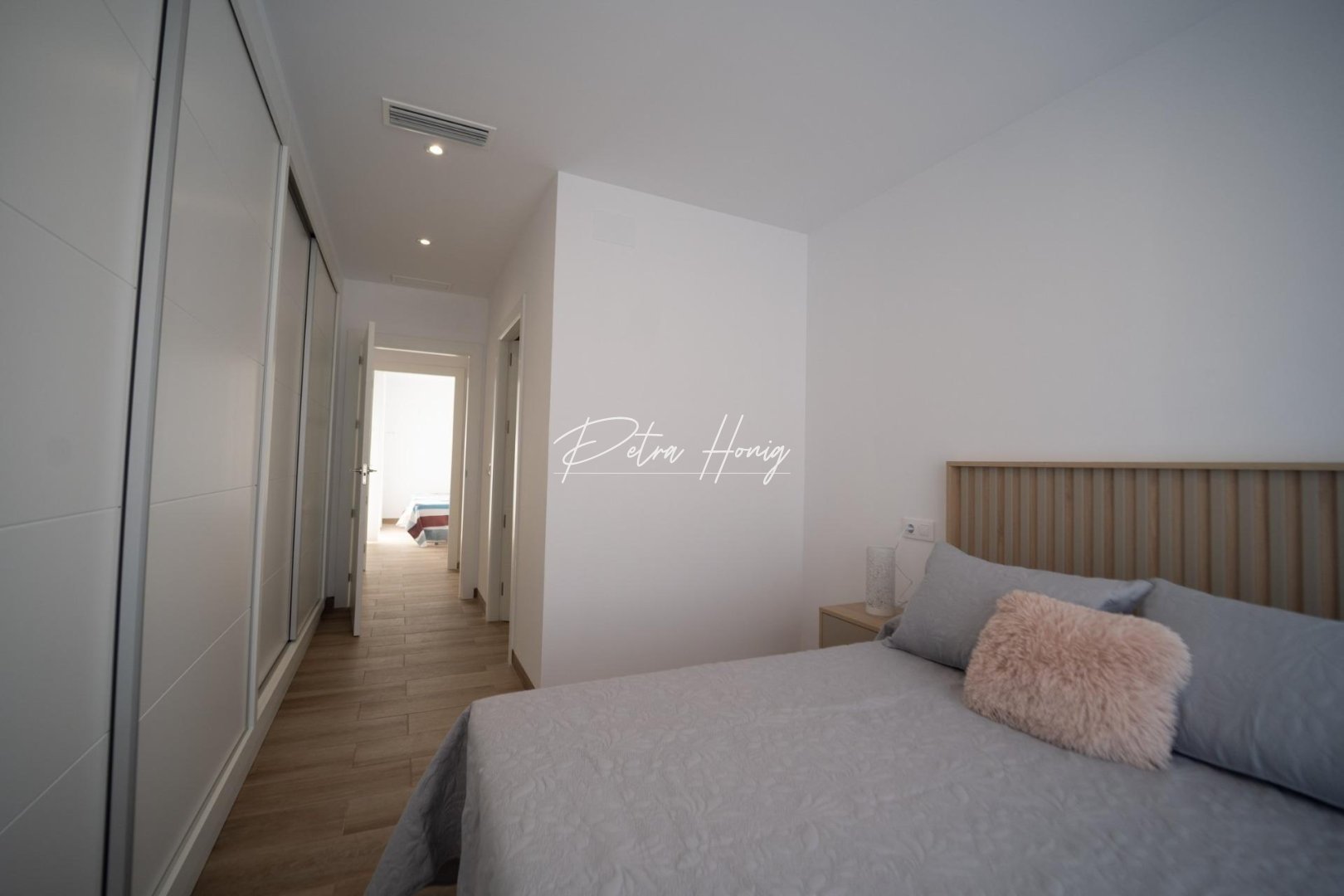 nieuw - Townhouse - Other areas - Parque del doce