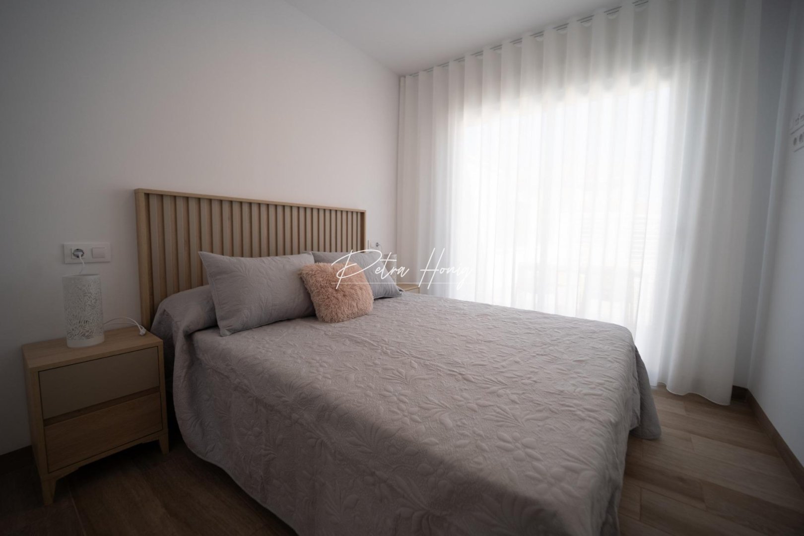 nieuw - Townhouse - Other areas - Parque del doce