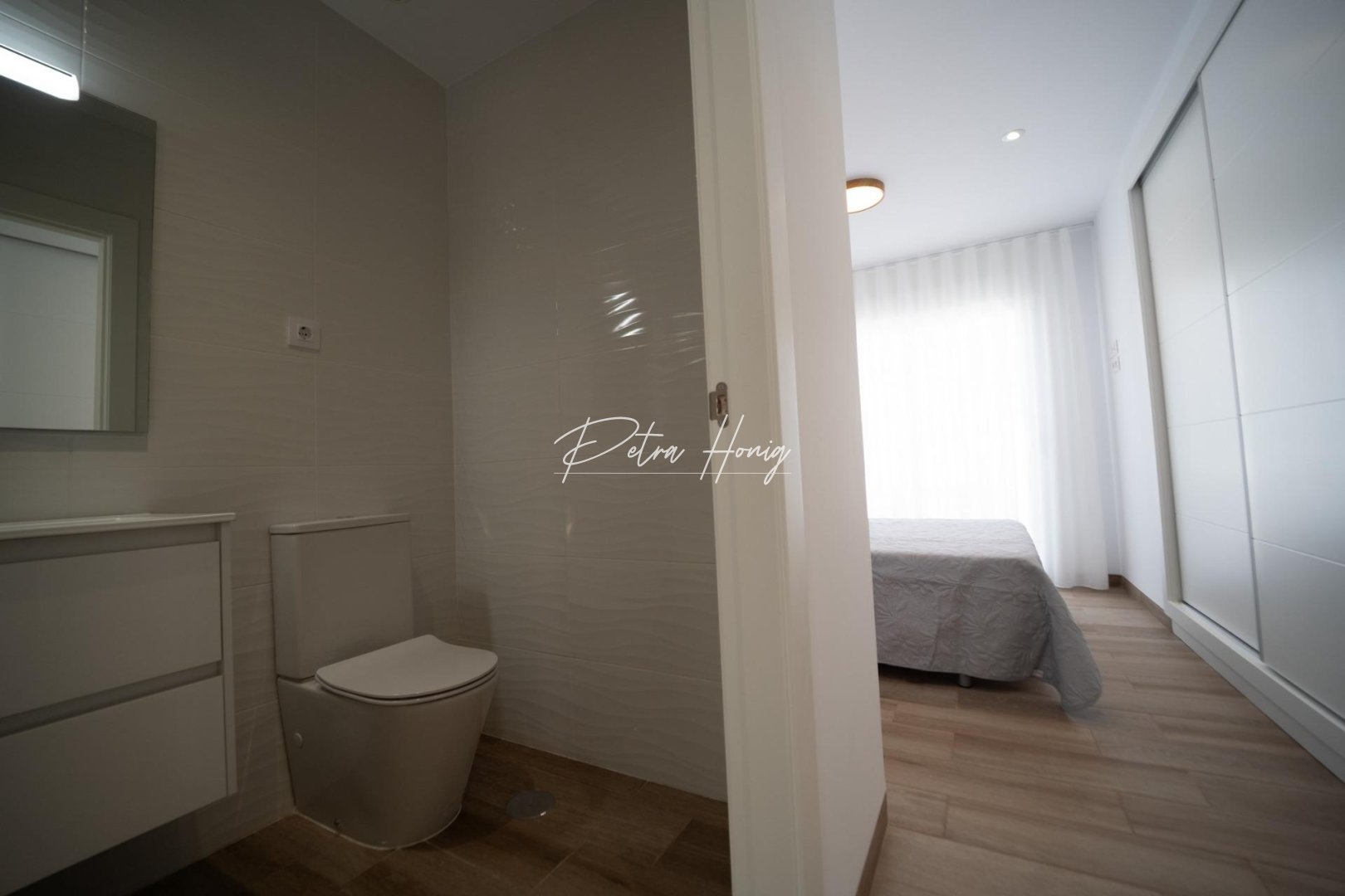 nieuw - Townhouse - Other areas - Parque del doce