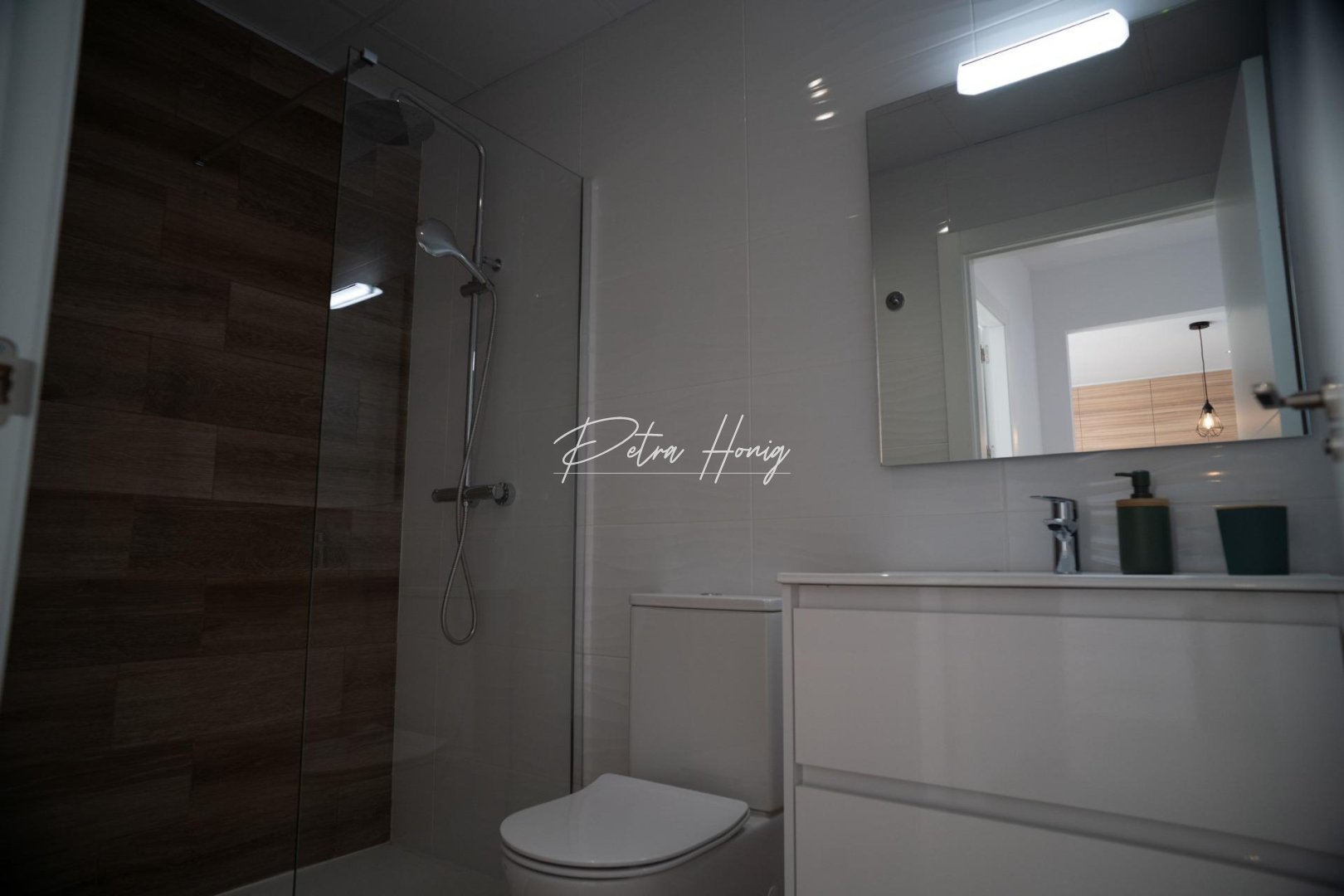 nieuw - Townhouse - Other areas - Parque del doce