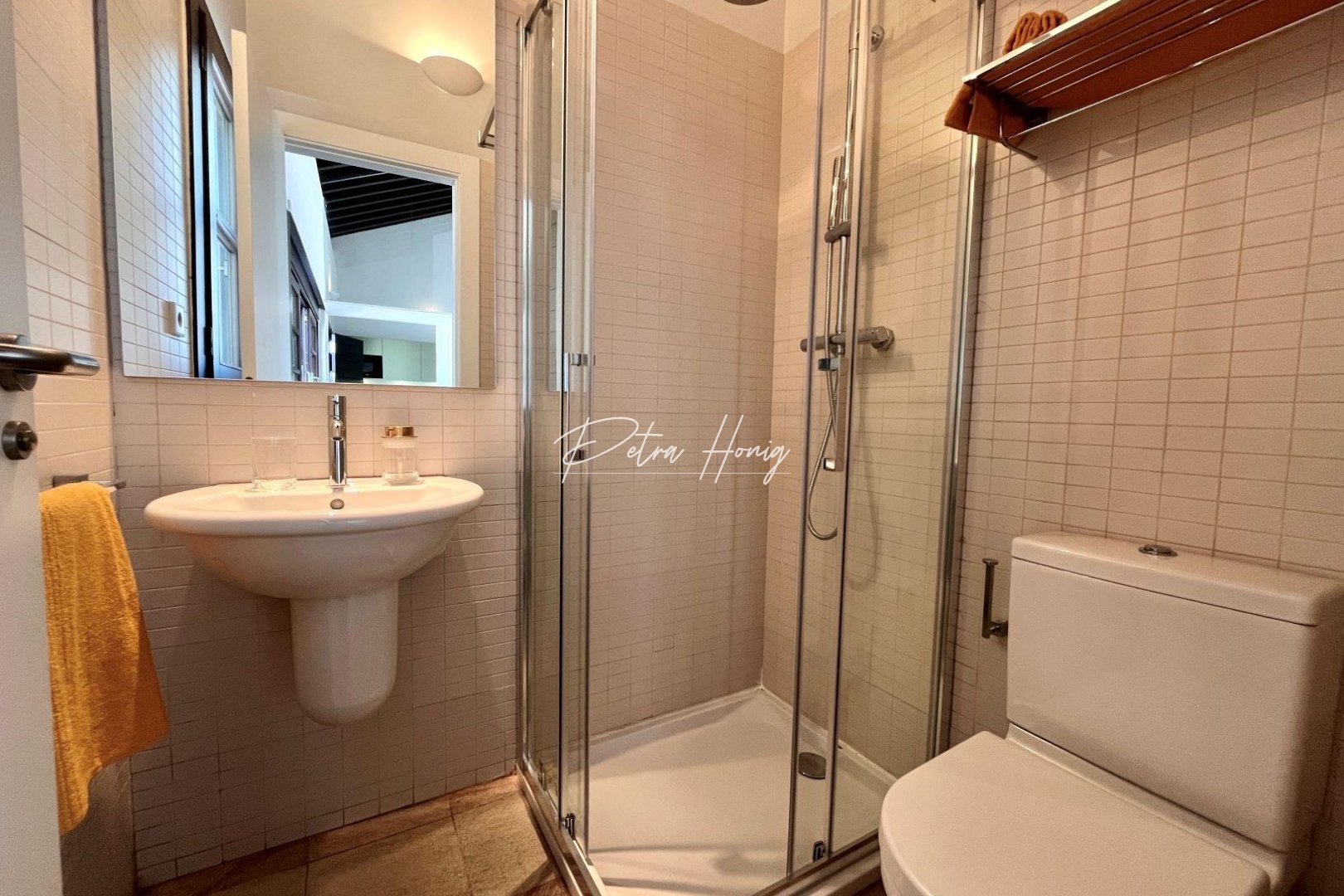 nieuw - Townhouse - Other areas - Peraleja Golf