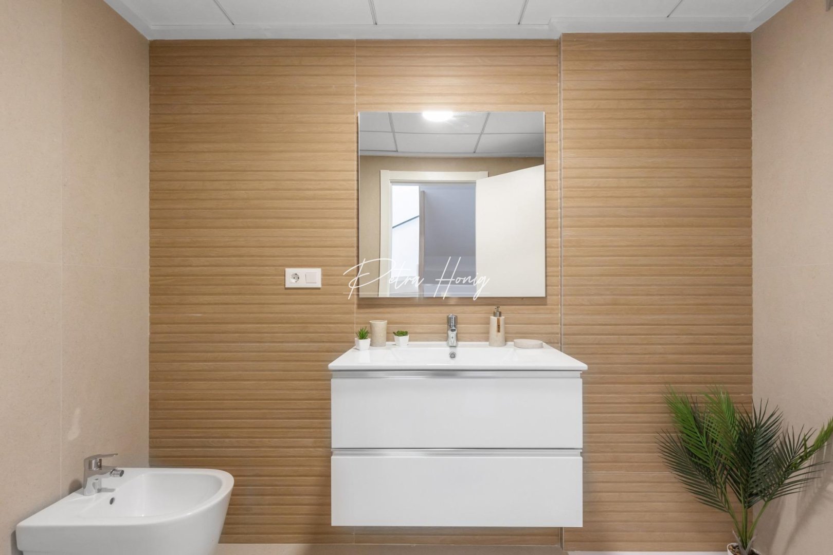 nieuw - Townhouse - Other areas - pueblo