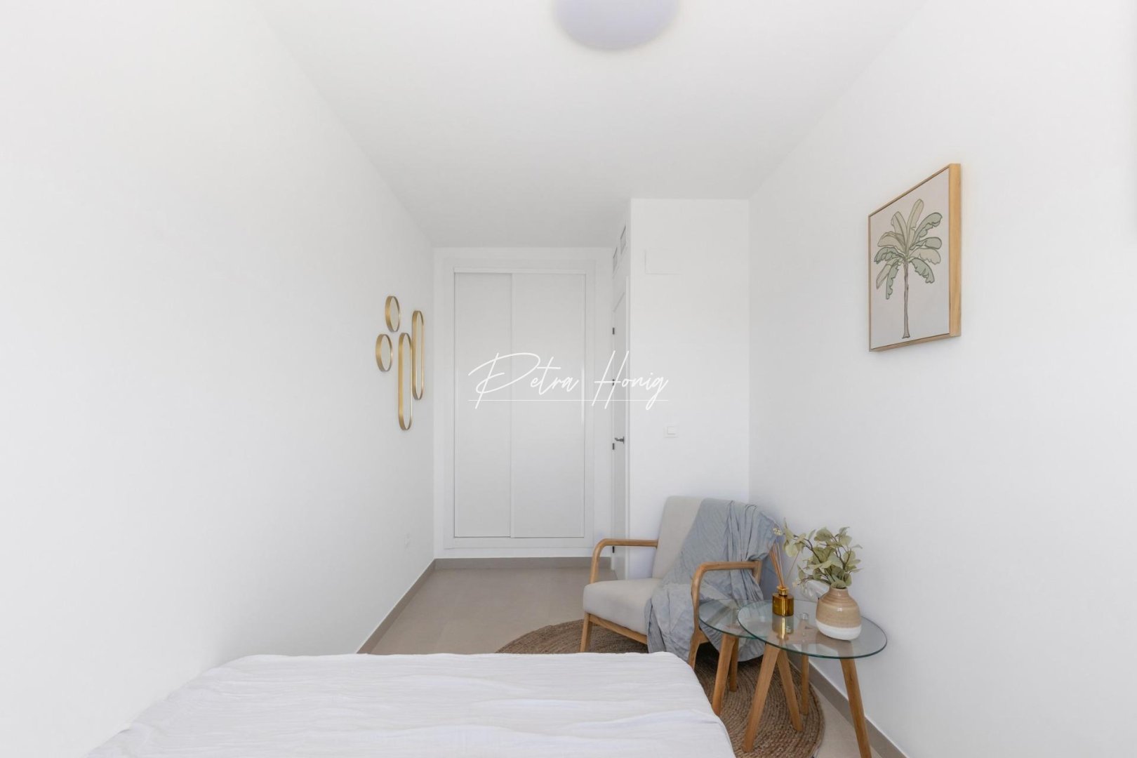 nieuw - Townhouse - Other areas - pueblo