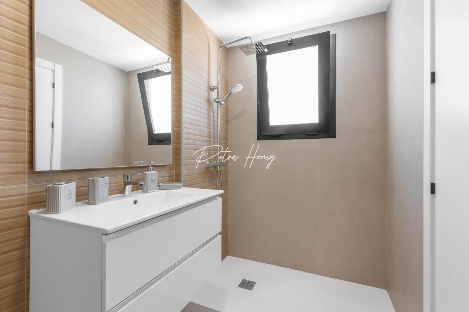 nieuw - Townhouse - Other areas - pueblo