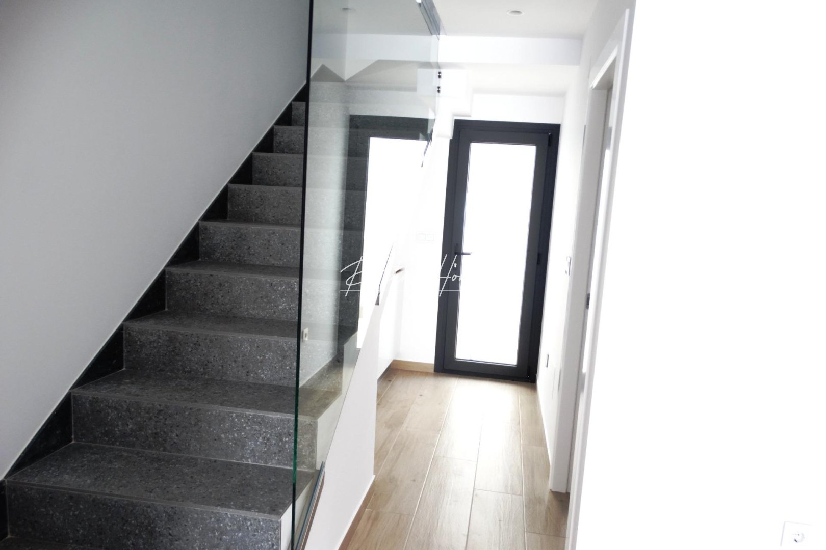 nieuw - Townhouse - Other areas - Santiago de la Ribera