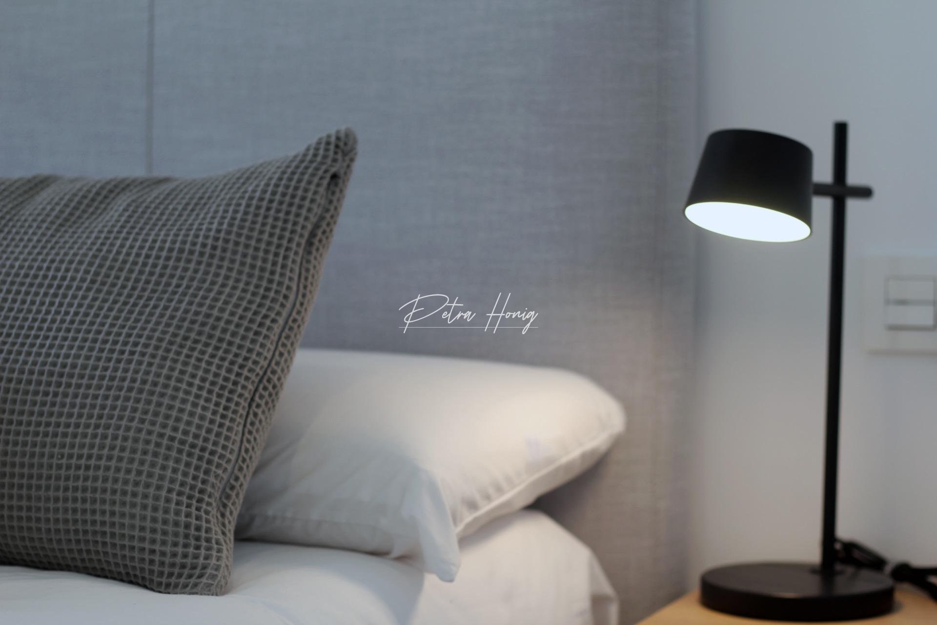 nieuw - Townhouse - Pilar de La Horadada - parque Andromeda