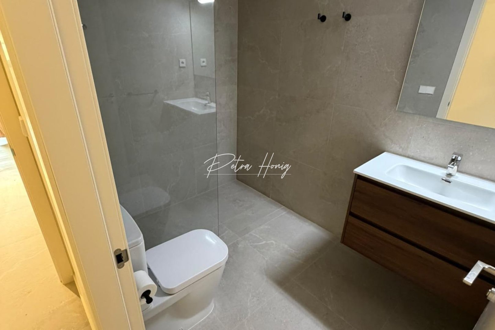 nieuw - Townhouse - Pilar de La Horadada - pueblo