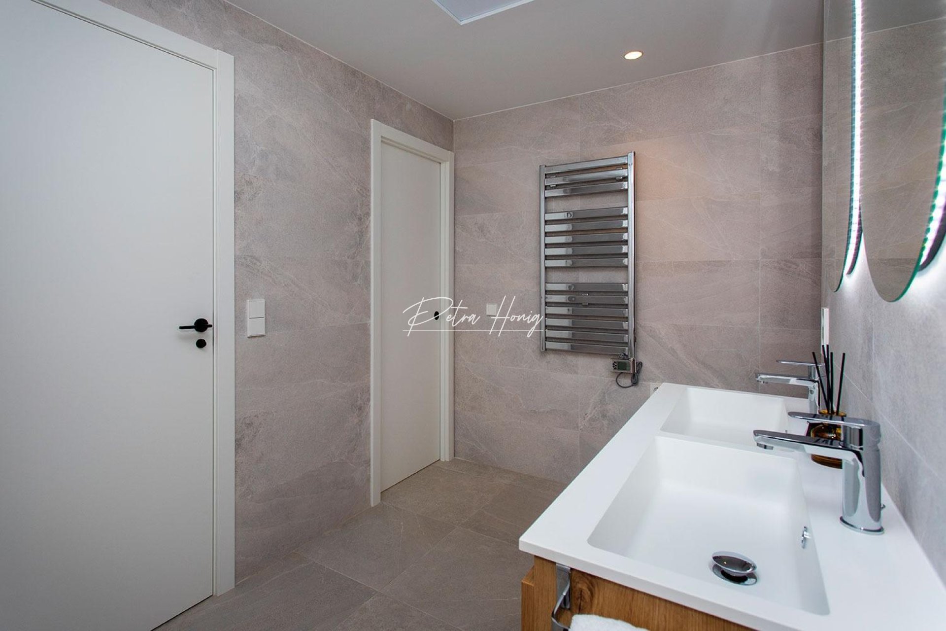 nieuw - Townhouse - Pilar de La Horadada - Torre de la Horadada