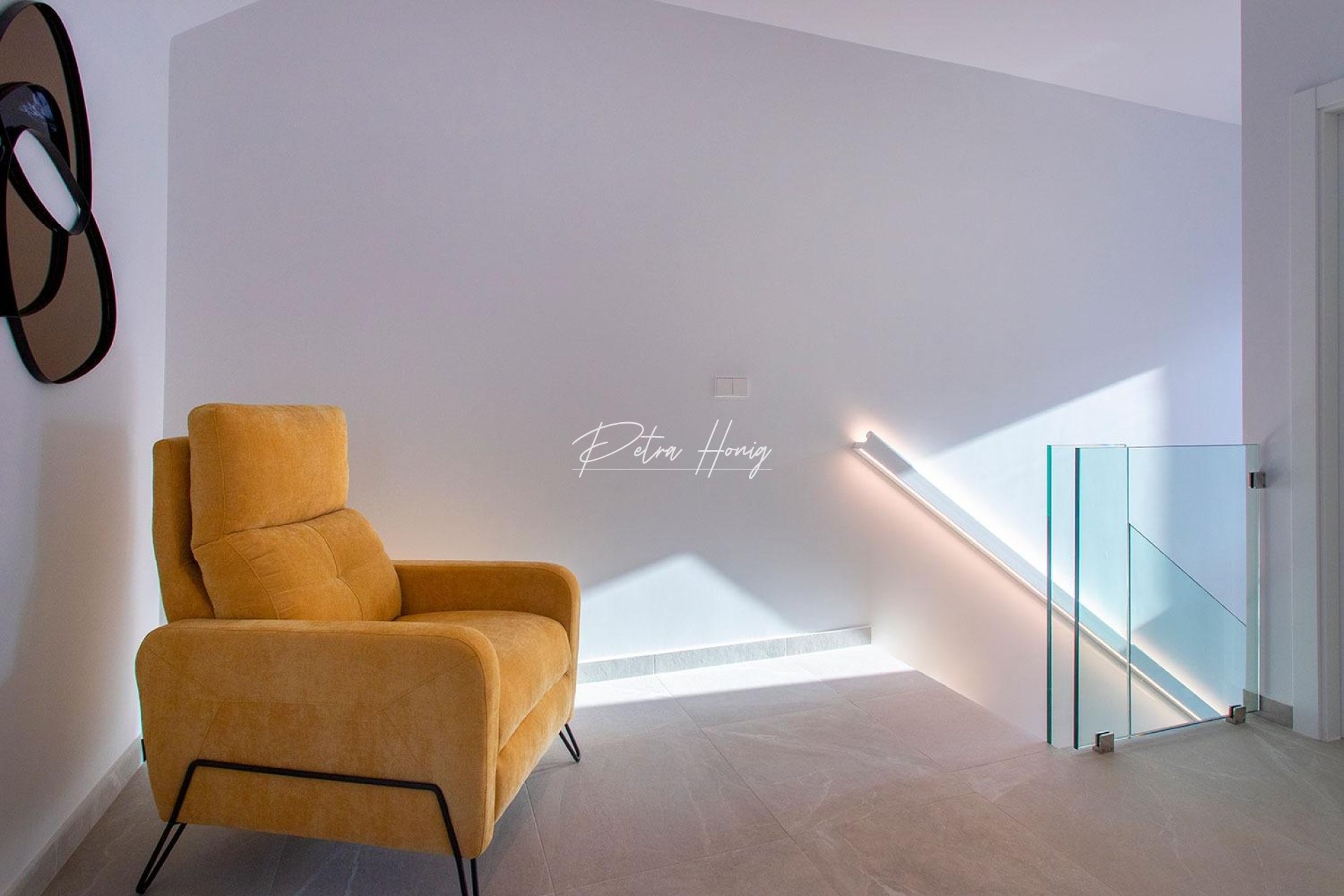 nieuw - Townhouse - Pilar de La Horadada - Torre de la Horadada