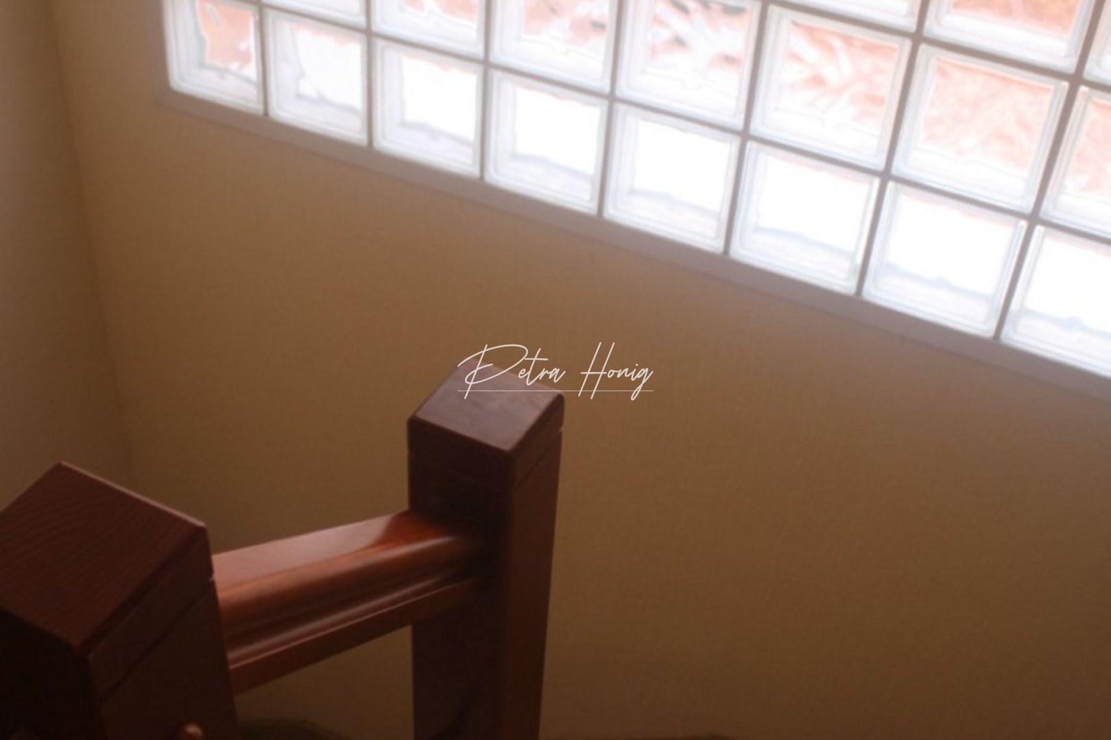 nieuw - Townhouse - Torrevieja - Los Altos