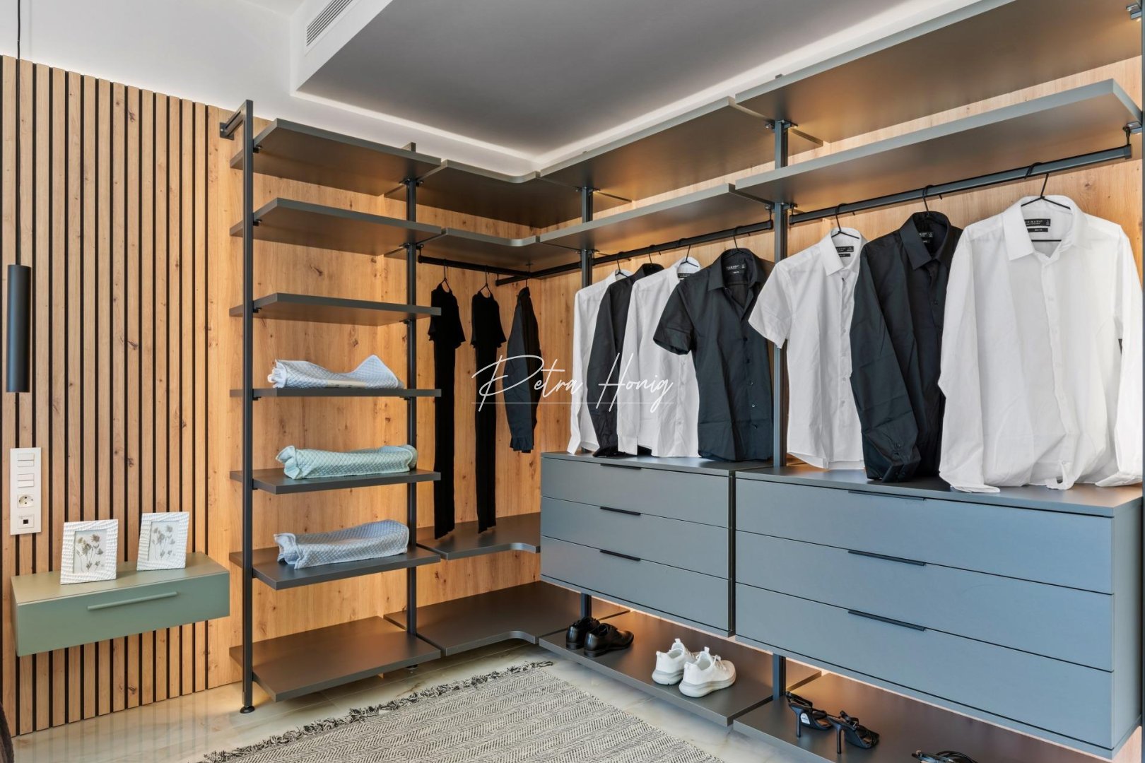 nieuw - Villa - Algorfa - La Finca Golf - La Finca Golf