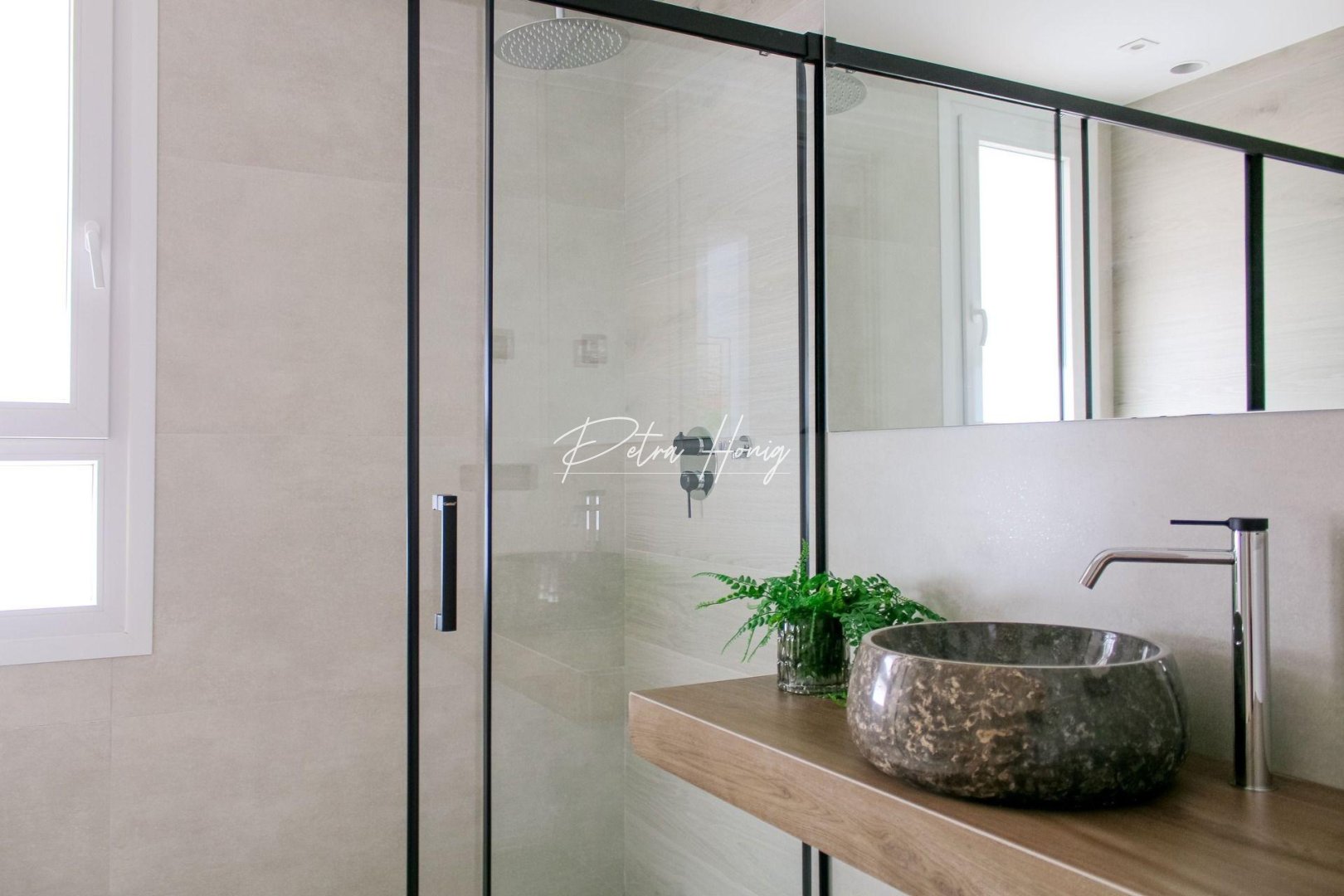 nieuw - Villa - Algorfa - La Finca Golf - La Finca Golf