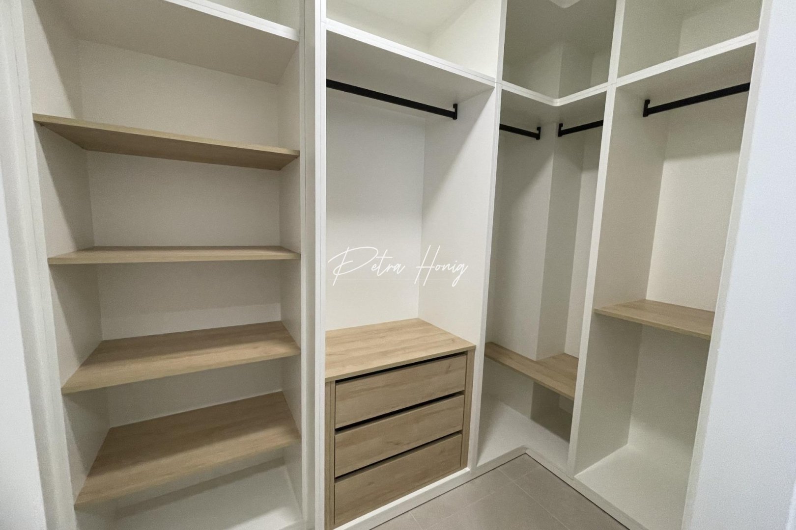 nieuw - Villa - Almoradi - Heredades