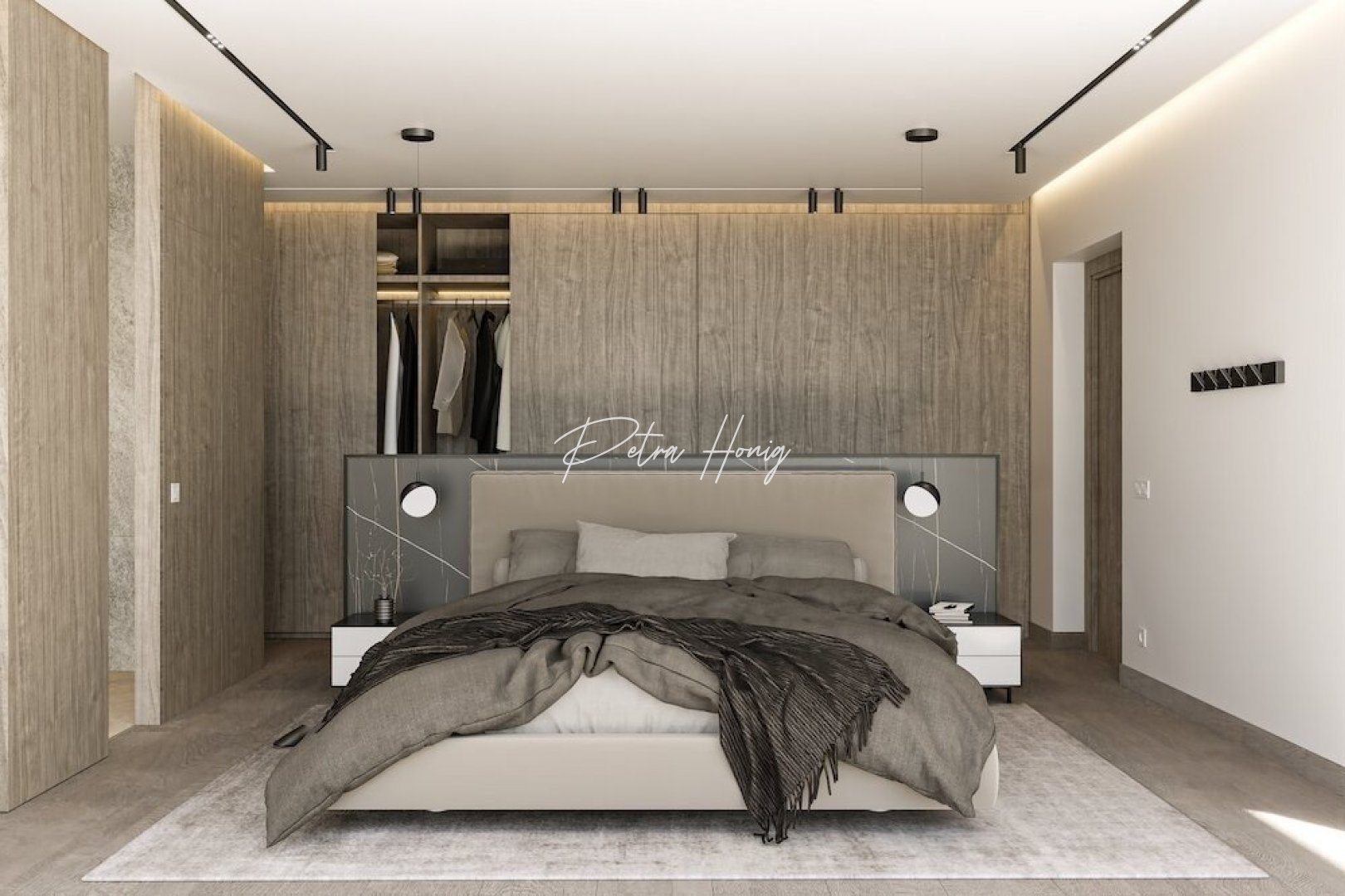 nieuw - Villa - Altea - Altea Hills