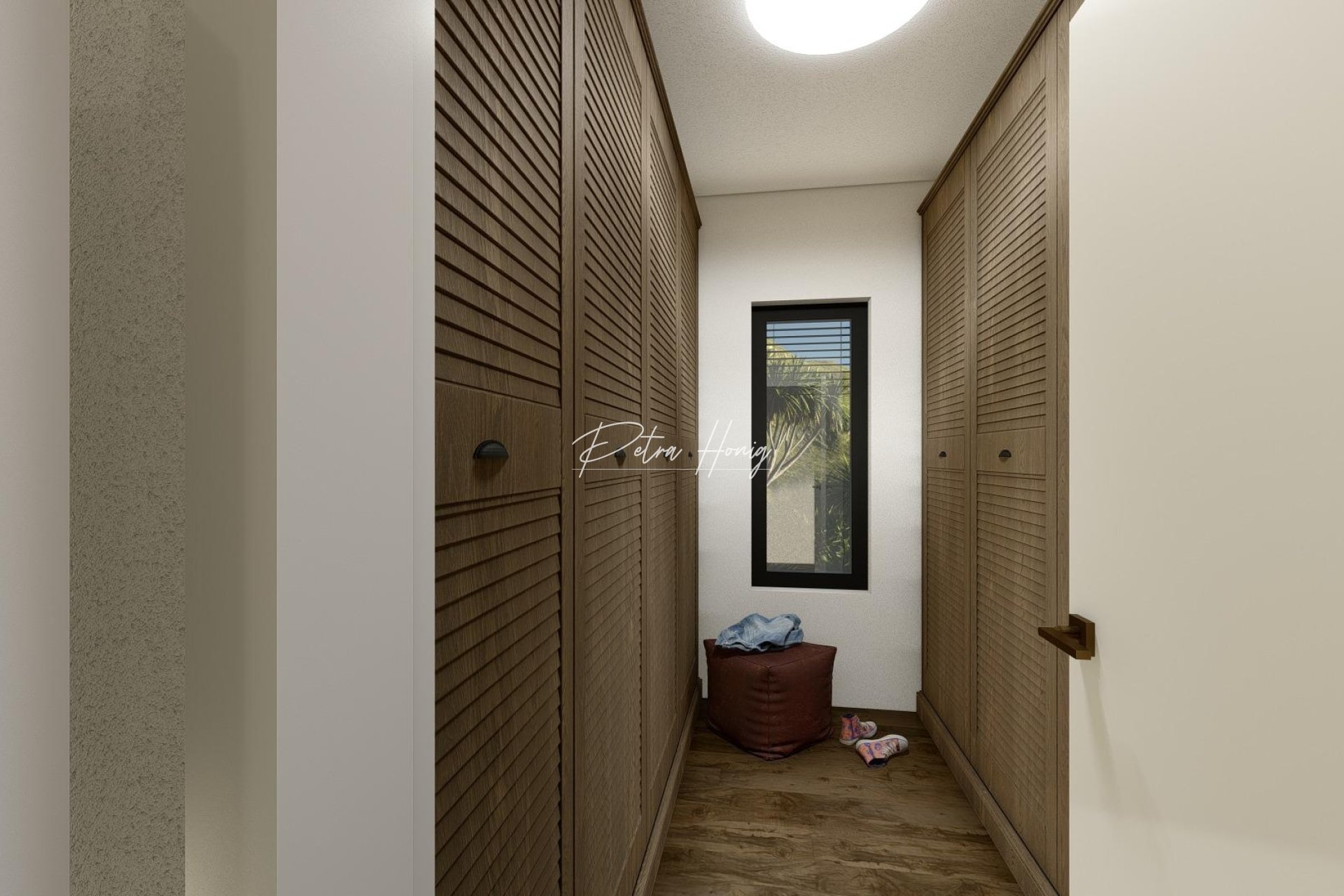 nieuw - Villa - Altea - Sierra de Altea