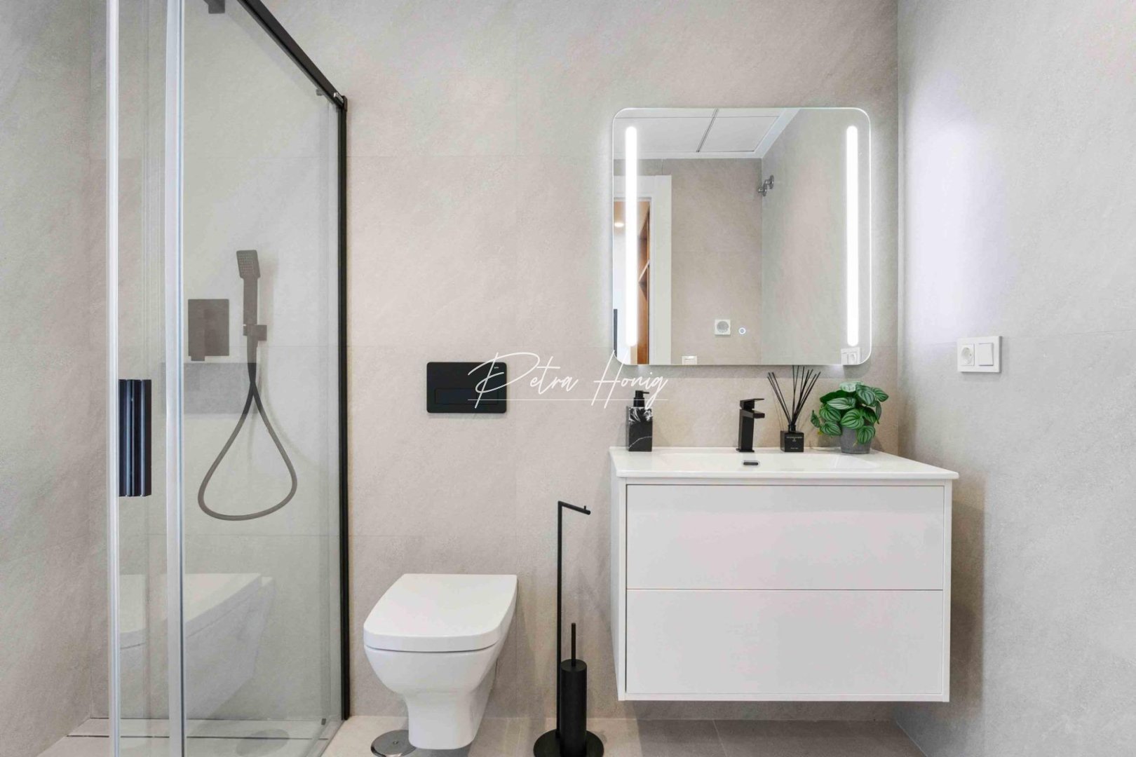 nieuw - Villa - Ciudad Quesada - Benimar