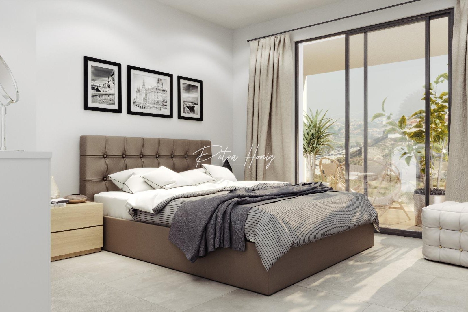 nieuw - Villa - Ciudad Quesada - Golf La Marquesa (Ciudad Quesada)