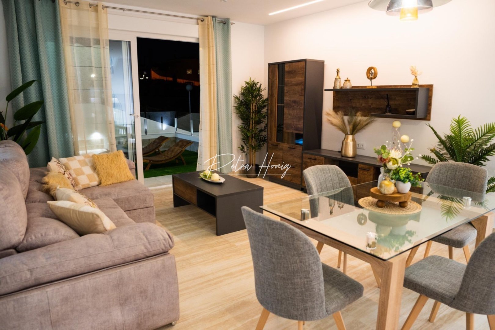 nieuw - Villa - Ciudad Quesada - La Marquesa Golf