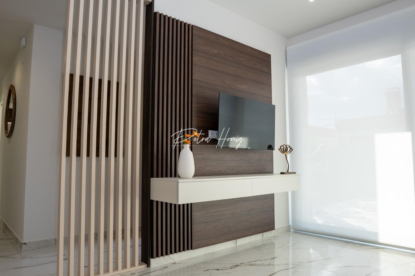 nieuw - Villa - Ciudad Quesada - Lo Marabu