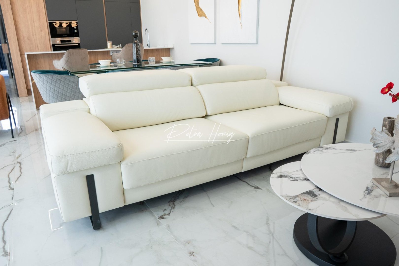 nieuw - Villa - Ciudad Quesada - Lo Marabu