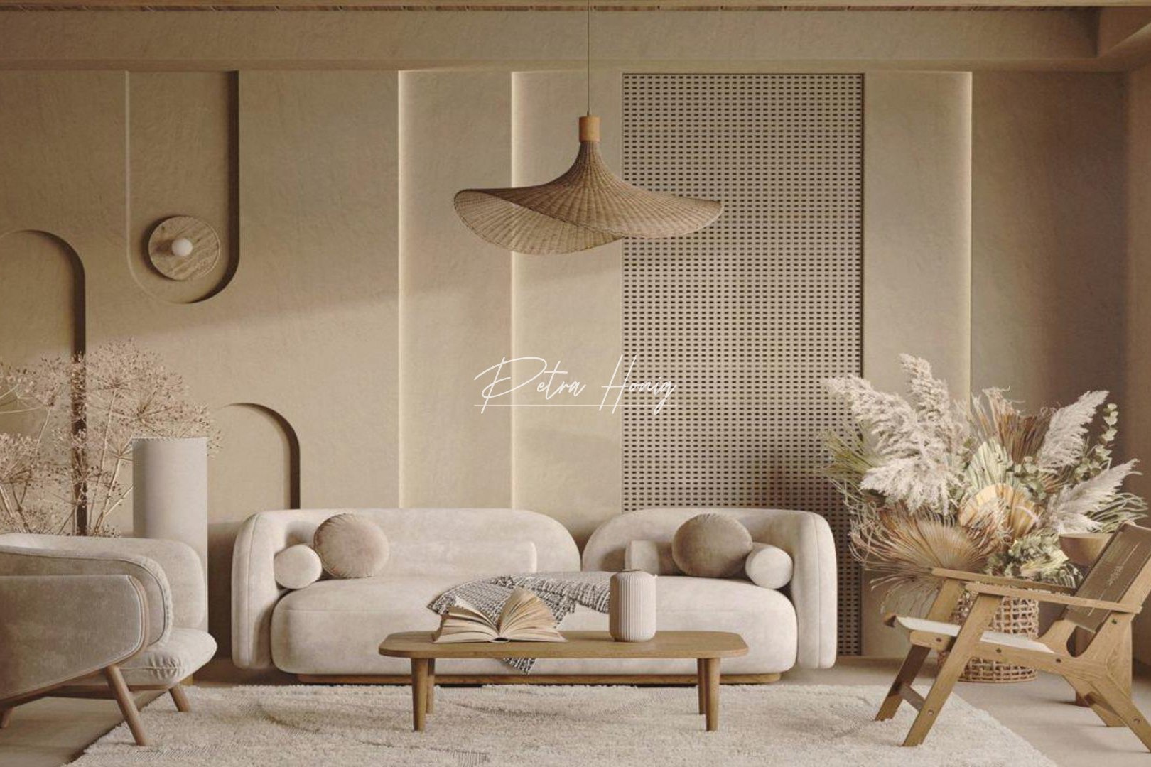 nieuw - Villa - Ciudad Quesada - Lo Marabú