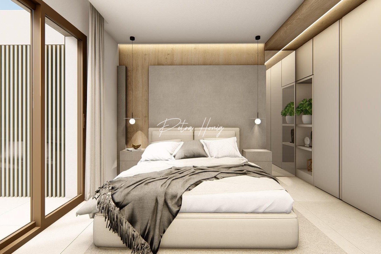 nieuw - Villa - Ciudad Quesada - Lo Marabú