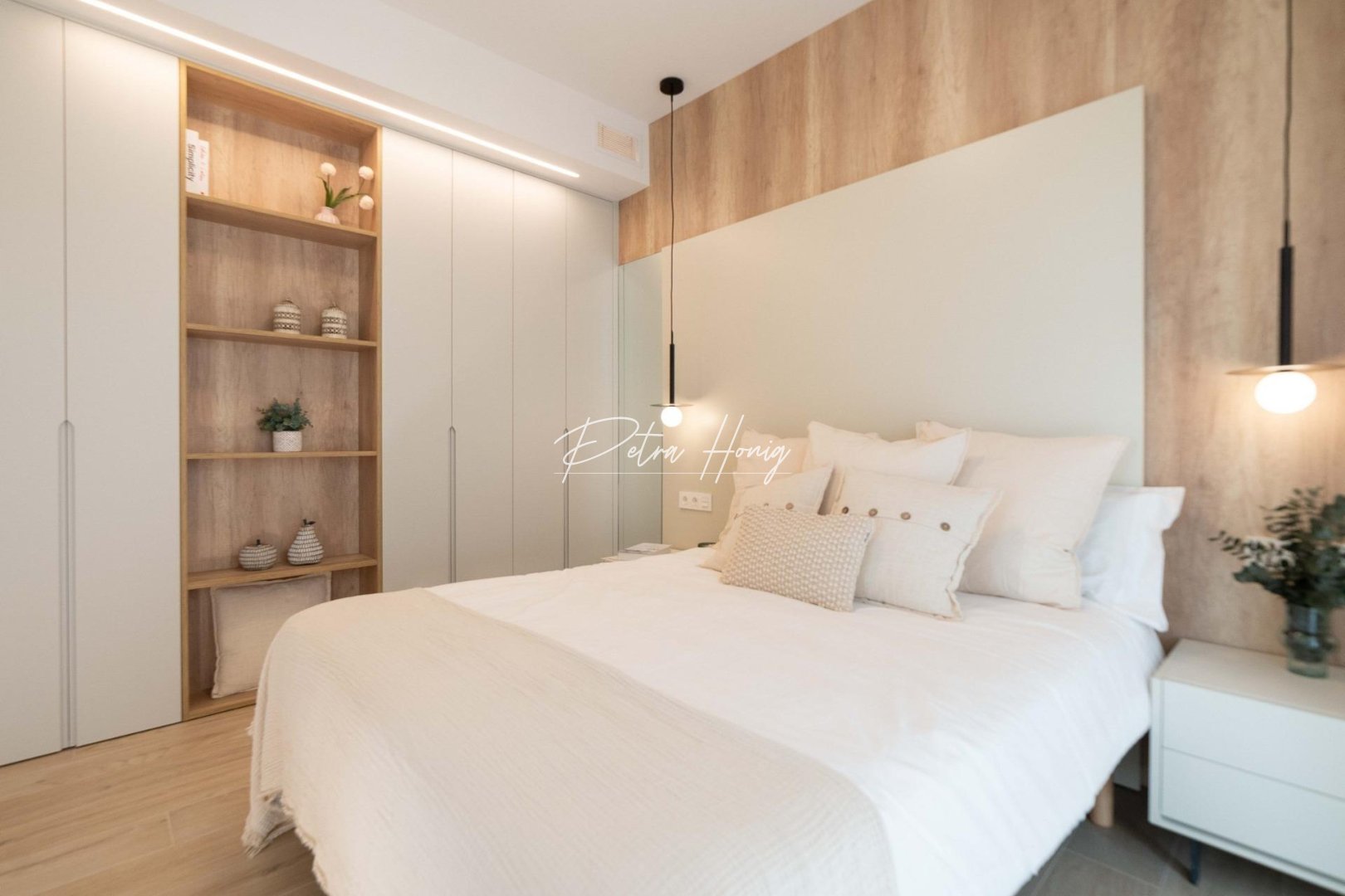 nieuw - Villa - Ciudad Quesada - Lo Marabú