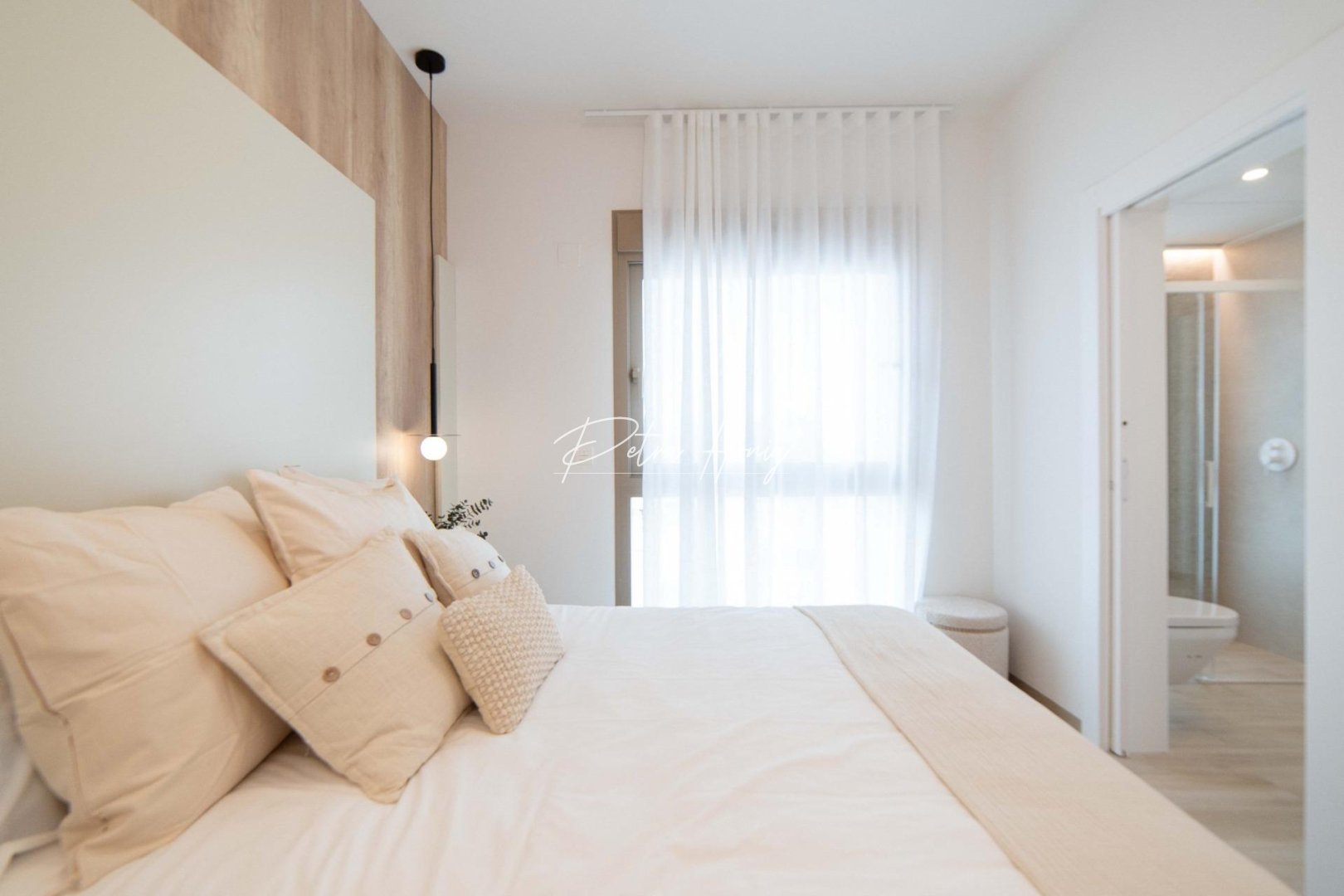 nieuw - Villa - Ciudad Quesada - Lo Marabú