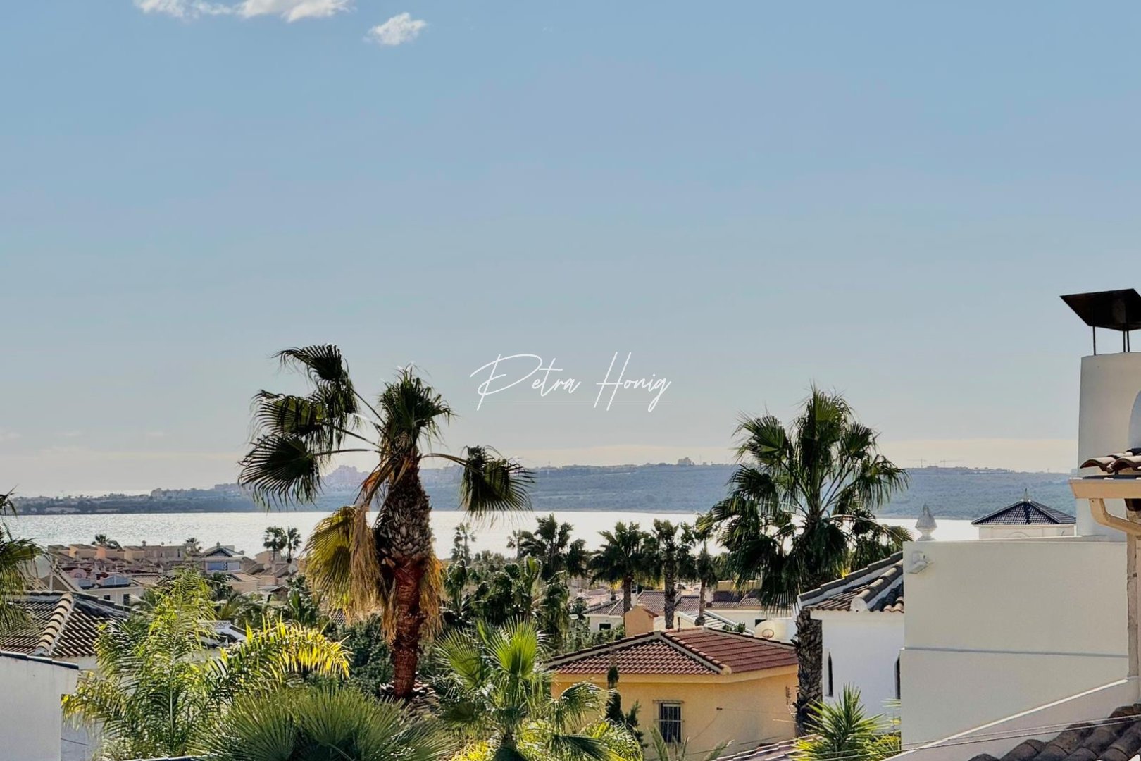 nieuw - Villa - Ciudad Quesada - Town Center