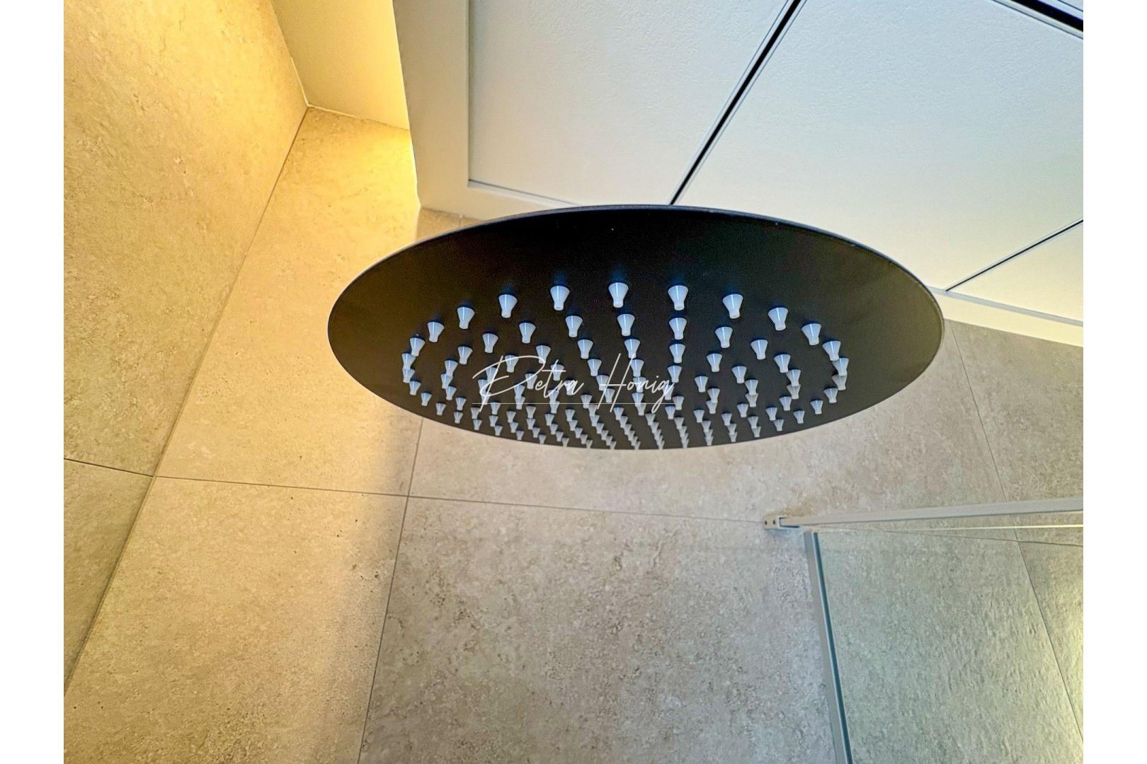 nieuw - Villa - Ciudad Quesada