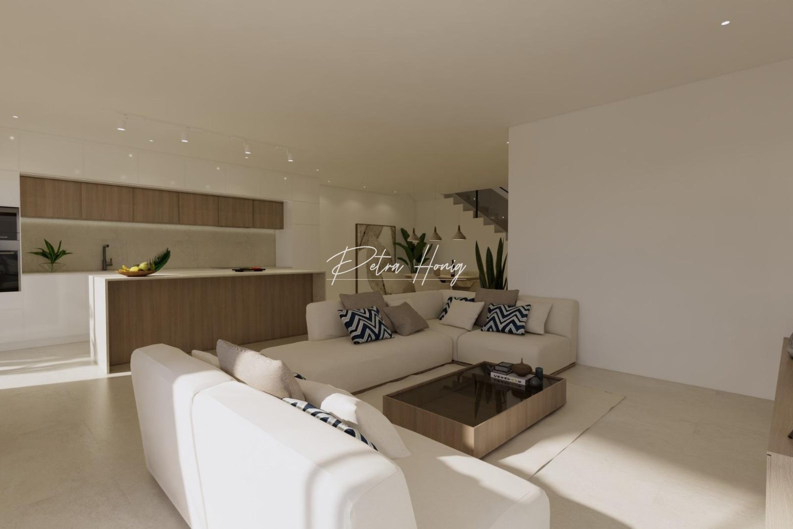 nieuw - Villa - Dolores - Sector 3