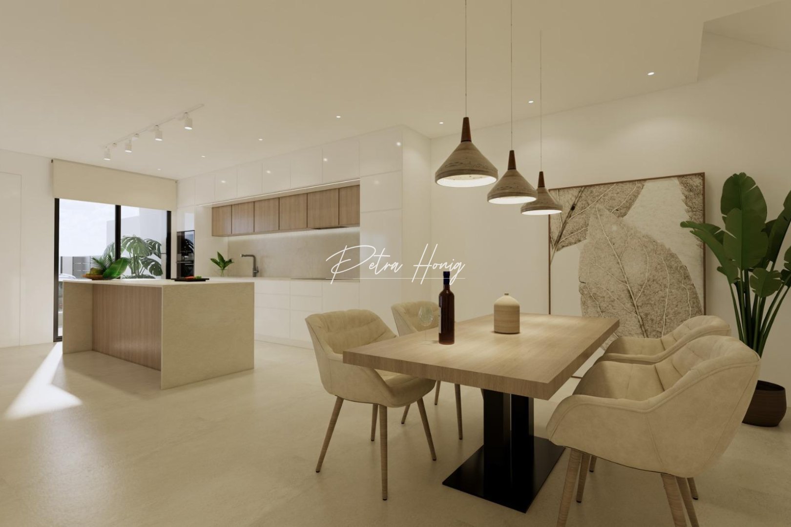 nieuw - Villa - Dolores - Sector 3