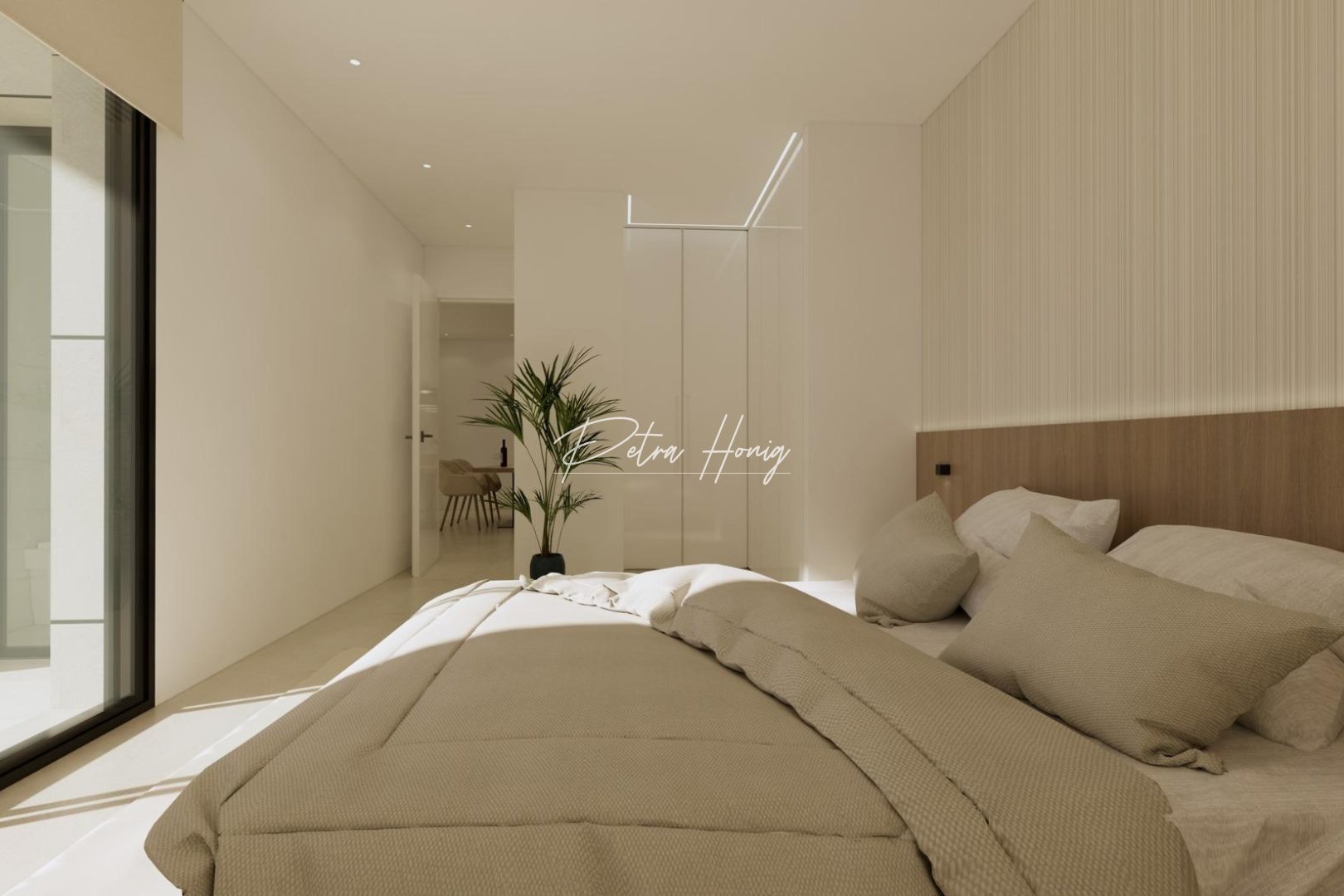 nieuw - Villa - Dolores - Sector 3