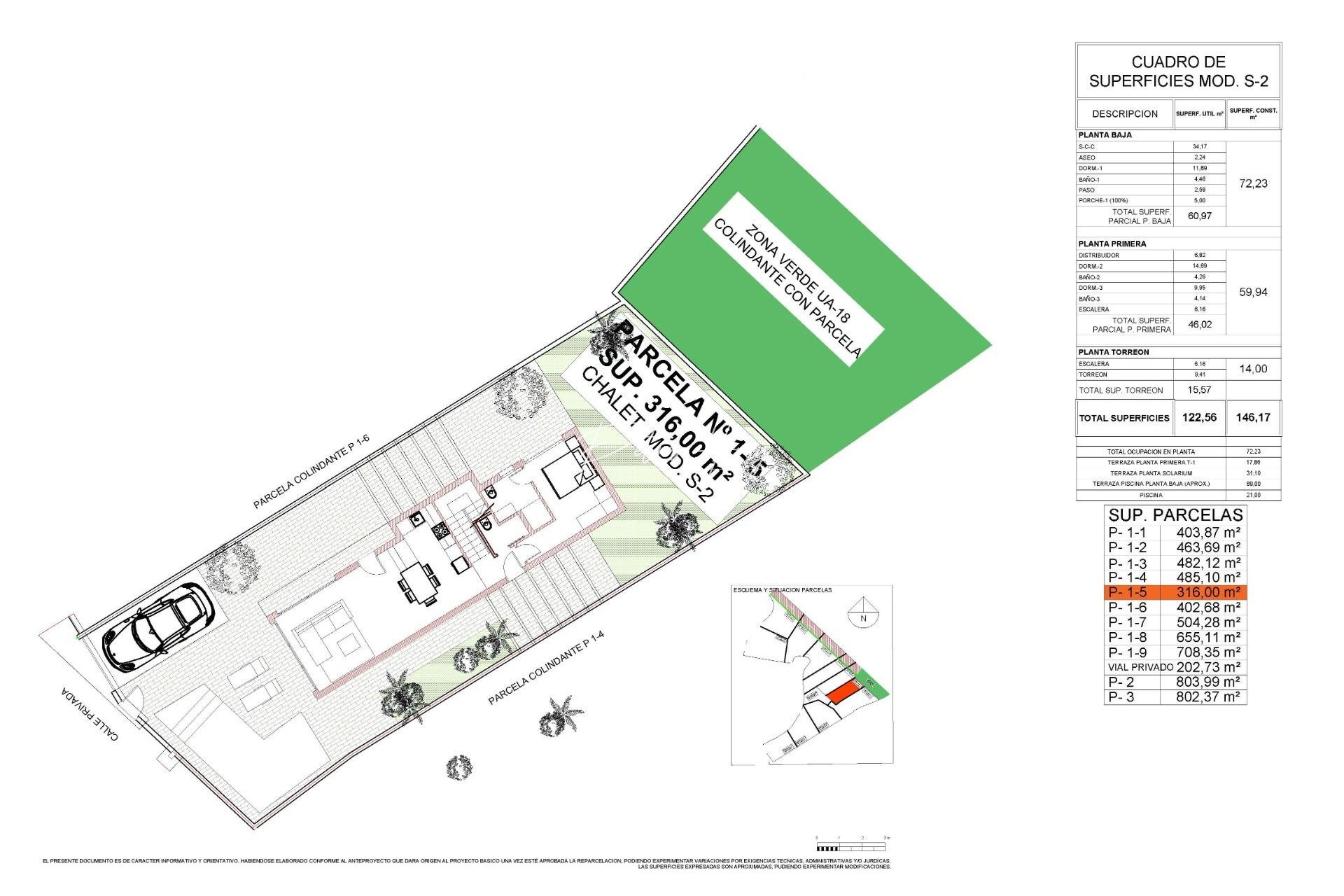 nieuw - Villa - El Campello - Venta Lanuza