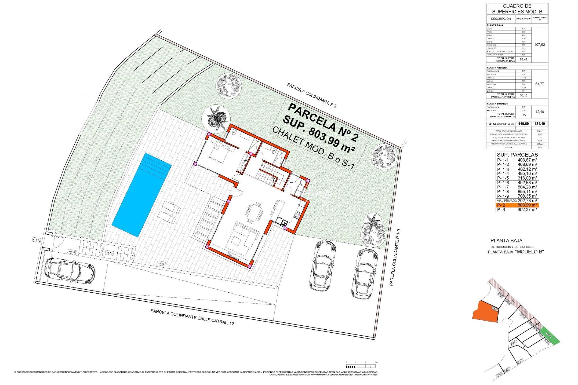nieuw - Villa - El Campello - Venta Lanuza