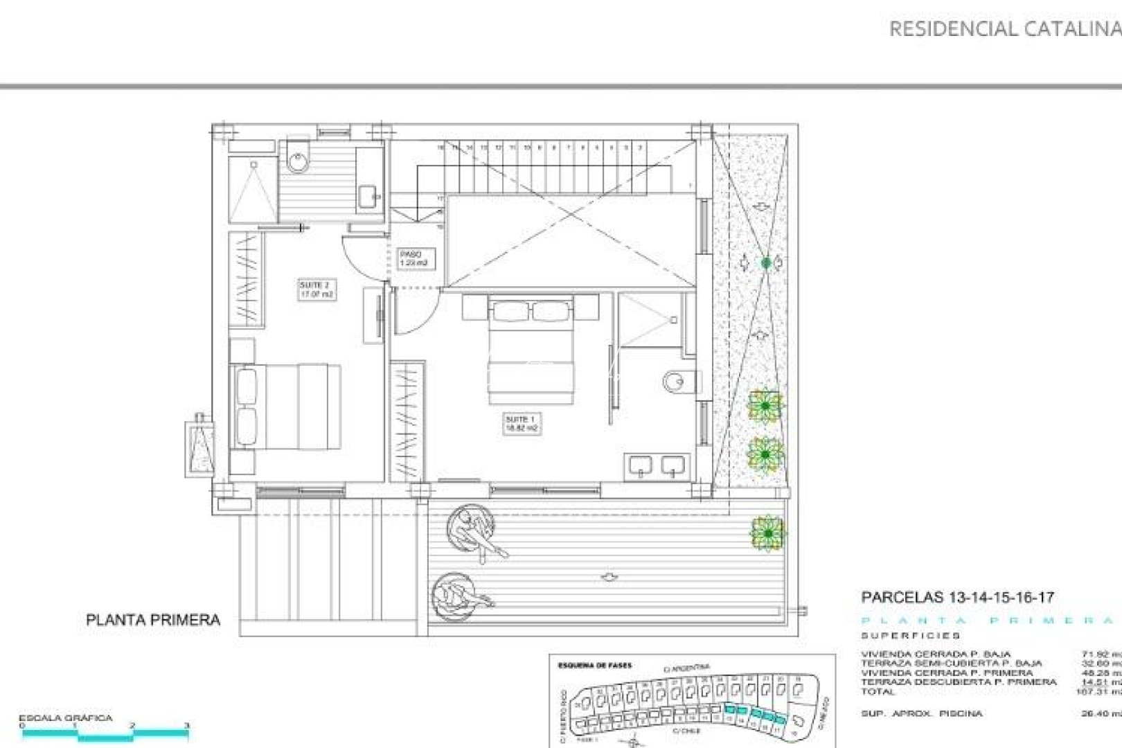 nieuw - Villa - Finestrat - Golf Bahia