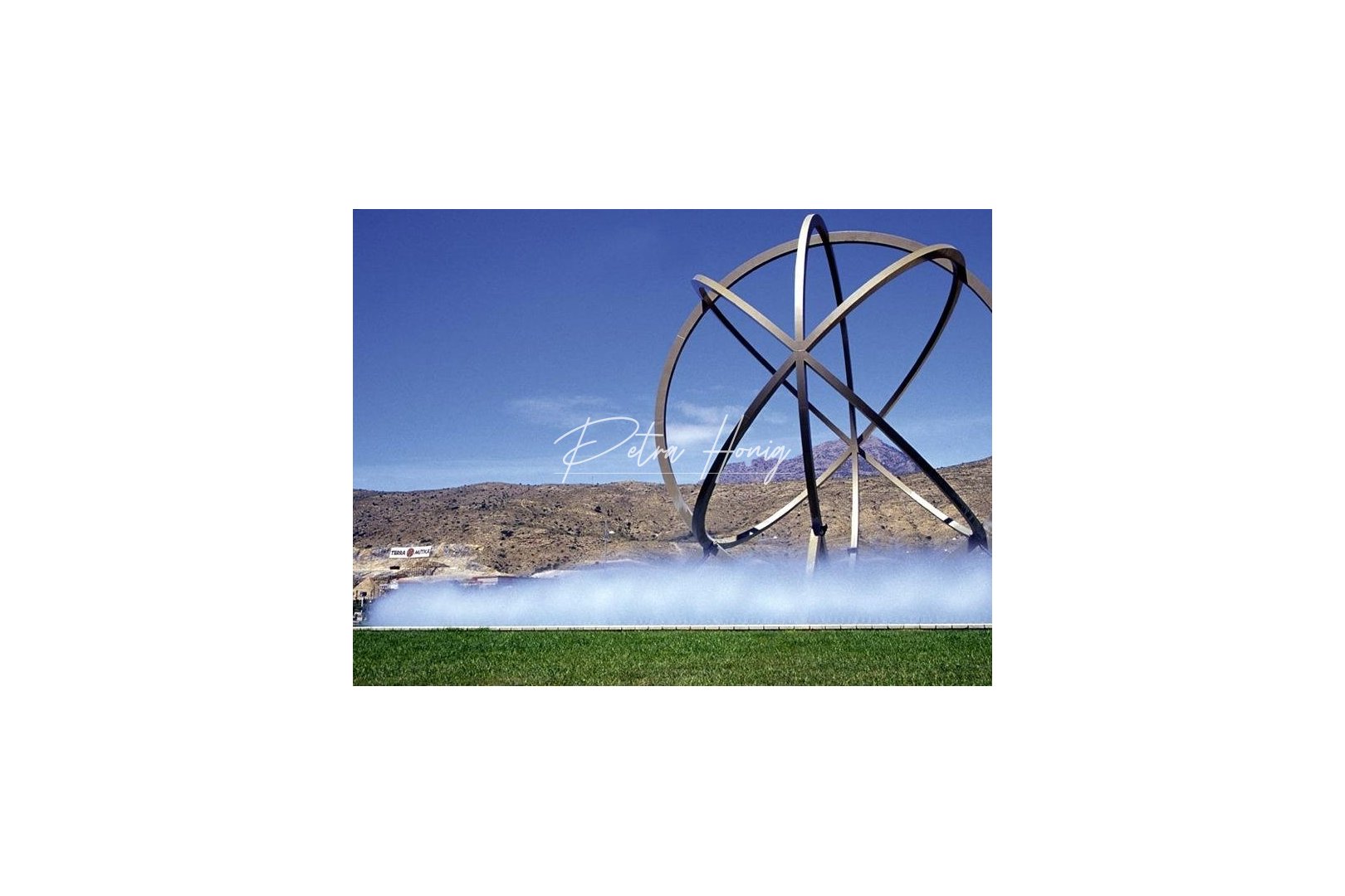 nieuw - Villa - Finestrat - Sierra cortina