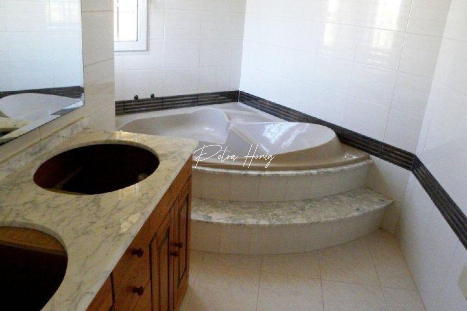 nieuw - Villa - La Manga - La Manga del Mar Menor