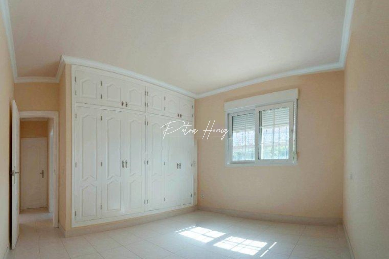 nieuw - Villa - La Manga - La Manga del Mar Menor