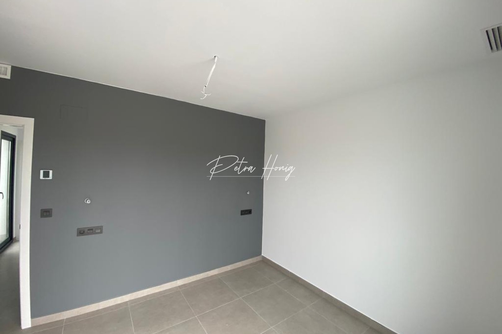 nieuw - Villa - Los Alcazares - La Concha