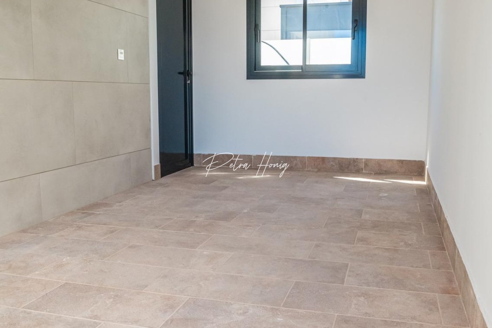 nieuw - Villa - Los Alcazares - Torre del Rame