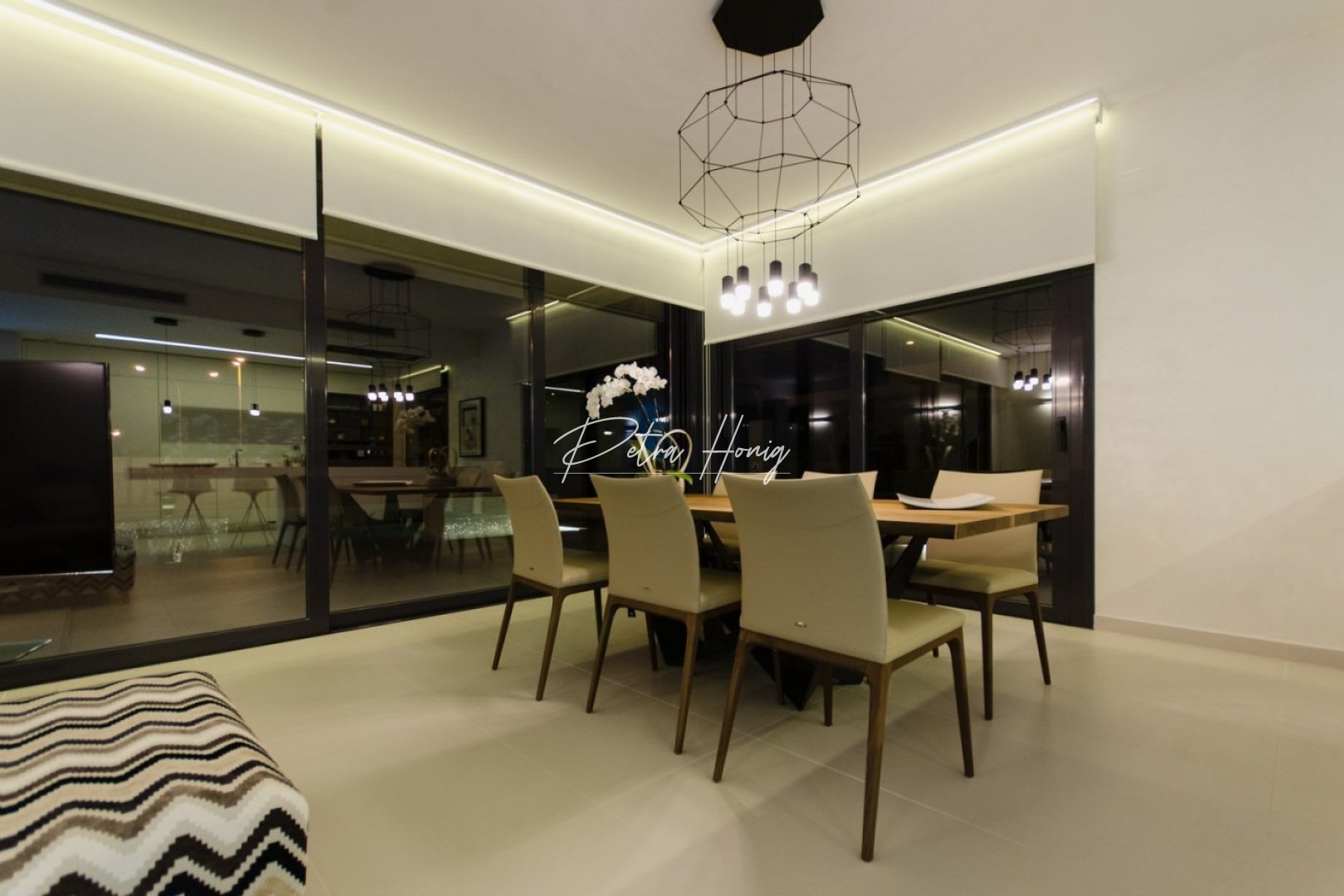 nieuw - Villa - Orihuela Costa - Campoamor