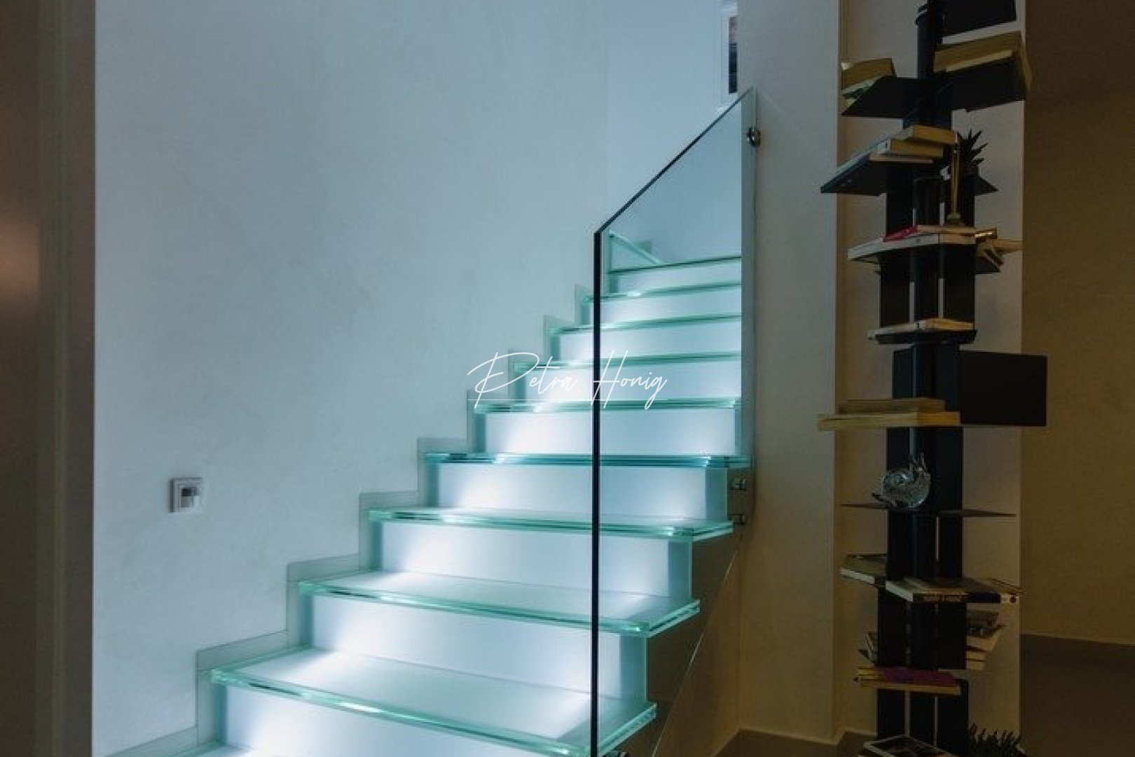 nieuw - Villa - Orihuela Costa - Campoamor