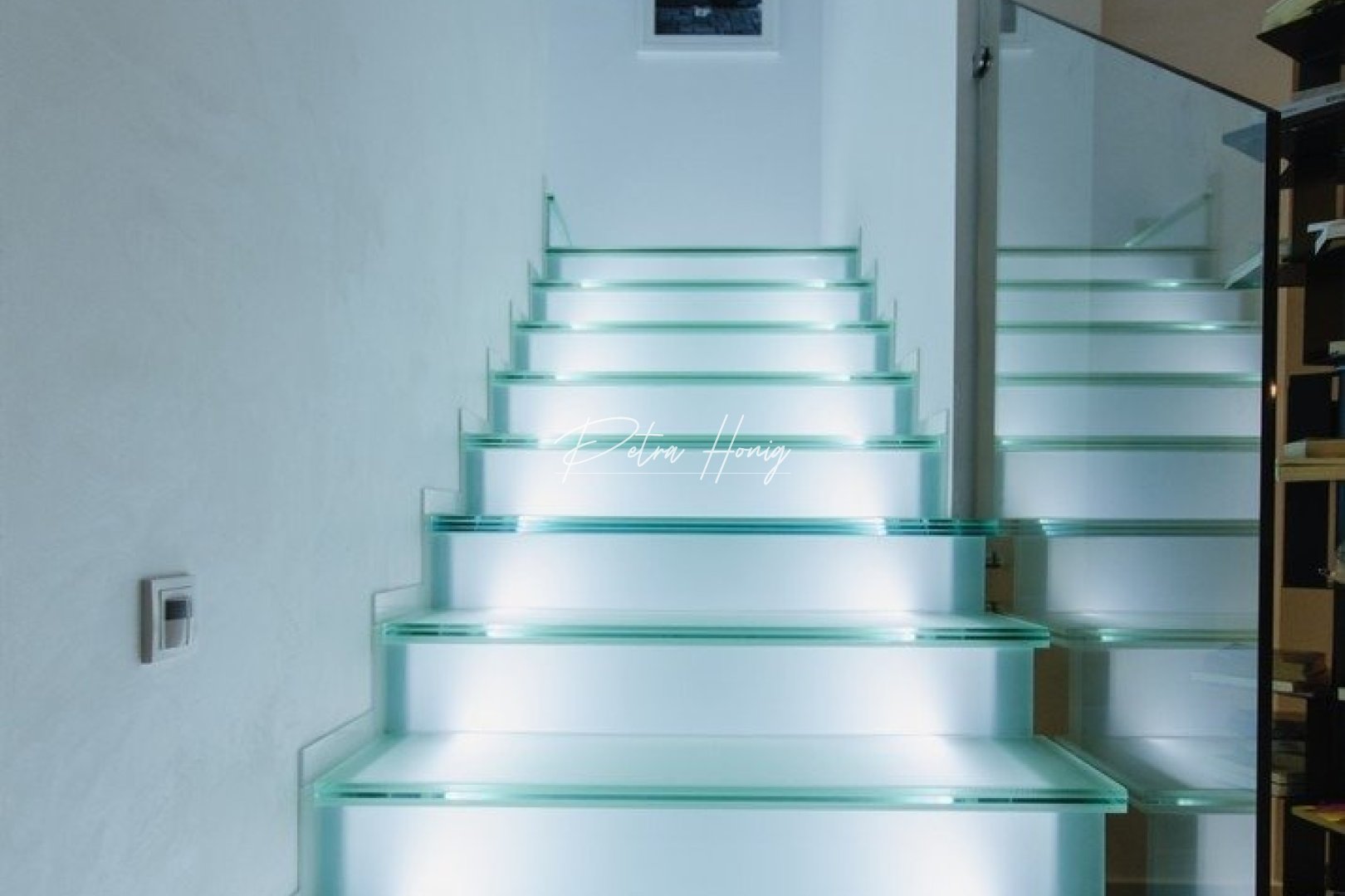 nieuw - Villa - Orihuela Costa - Campoamor