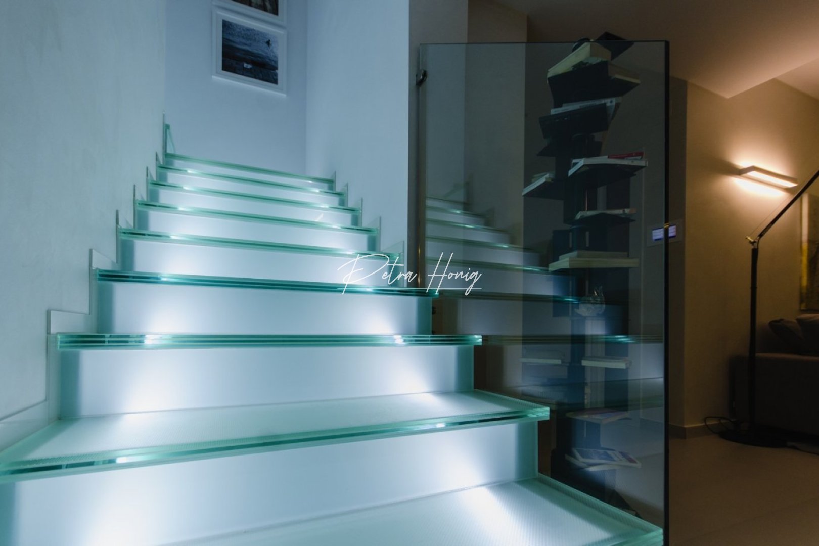 nieuw - Villa - Orihuela Costa - Campoamor