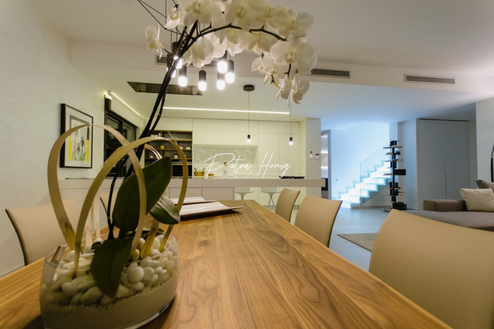 nieuw - Villa - Orihuela Costa - Campoamor