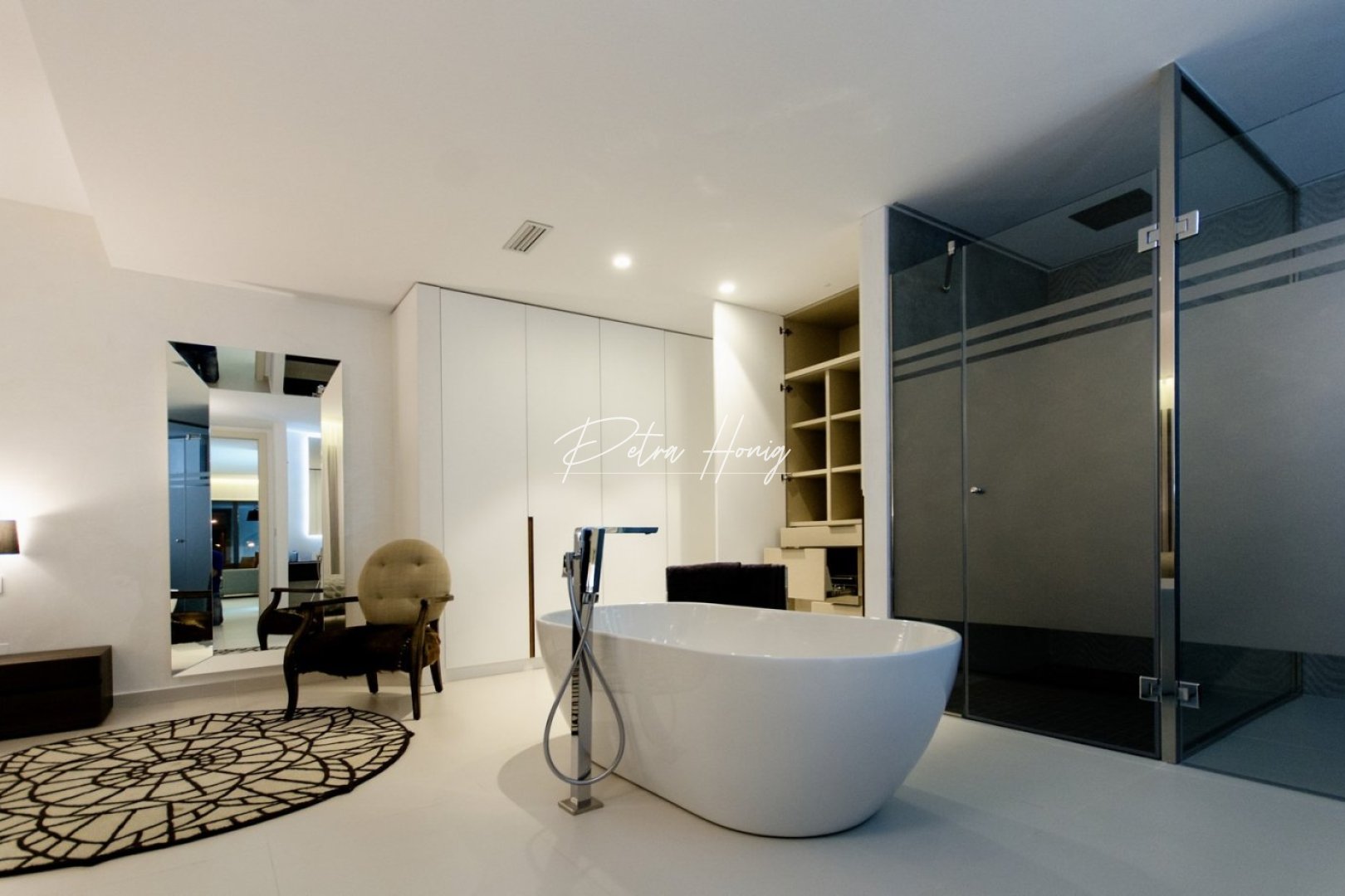 nieuw - Villa - Orihuela Costa - Campoamor