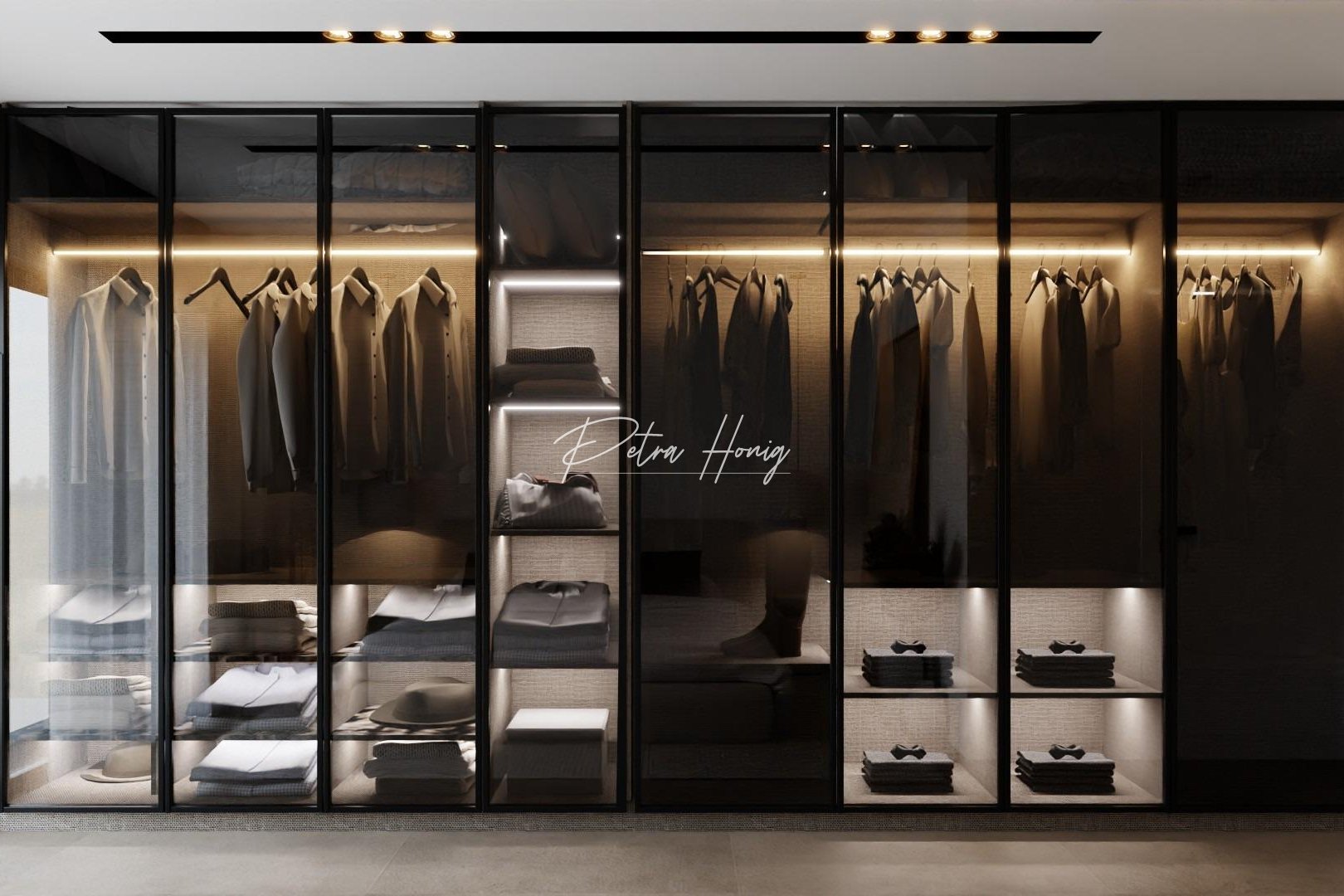 nieuw - Villa - Orihuela Costa - La Zenia